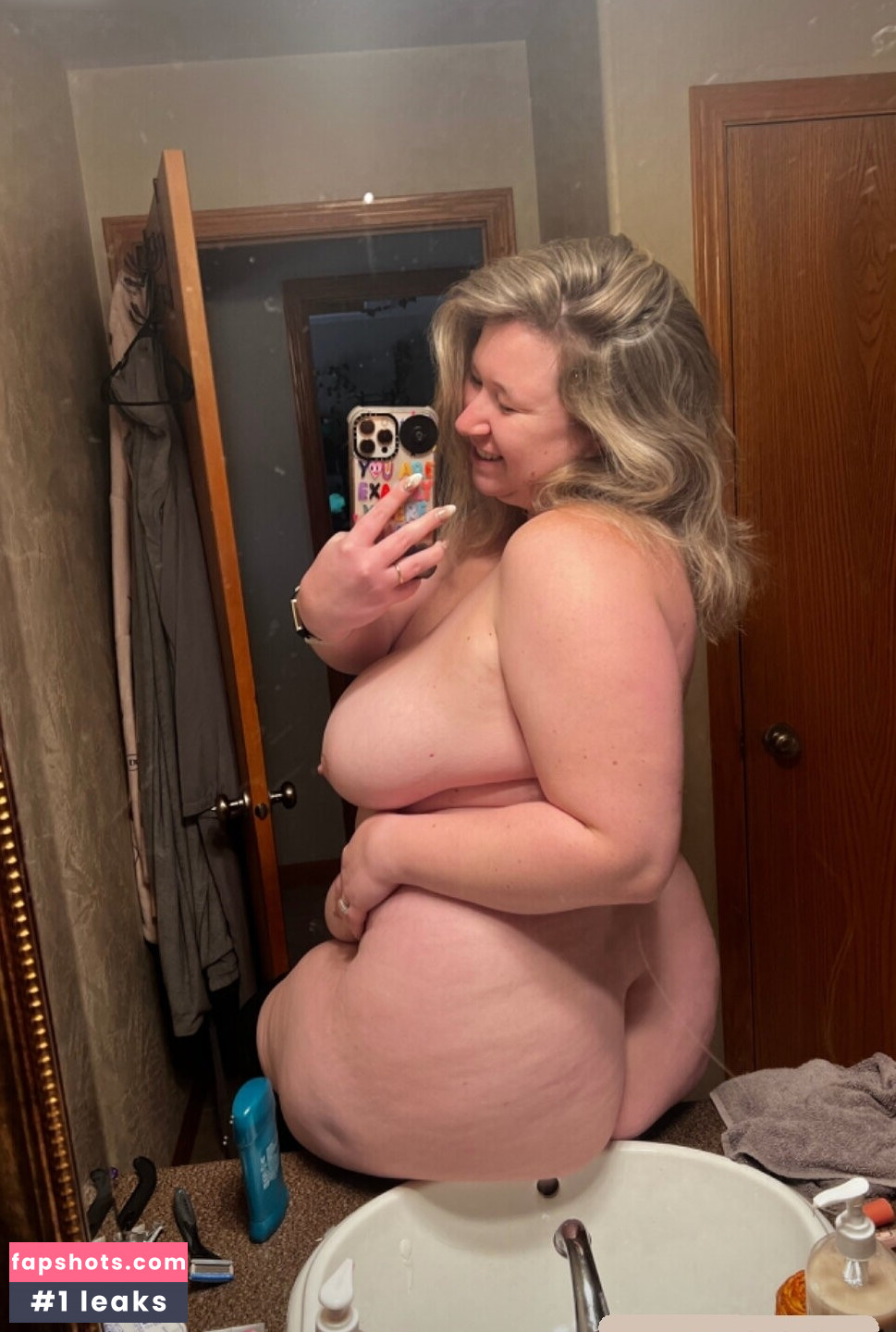 Reilly Laura / Reistrasza gallery photo #7