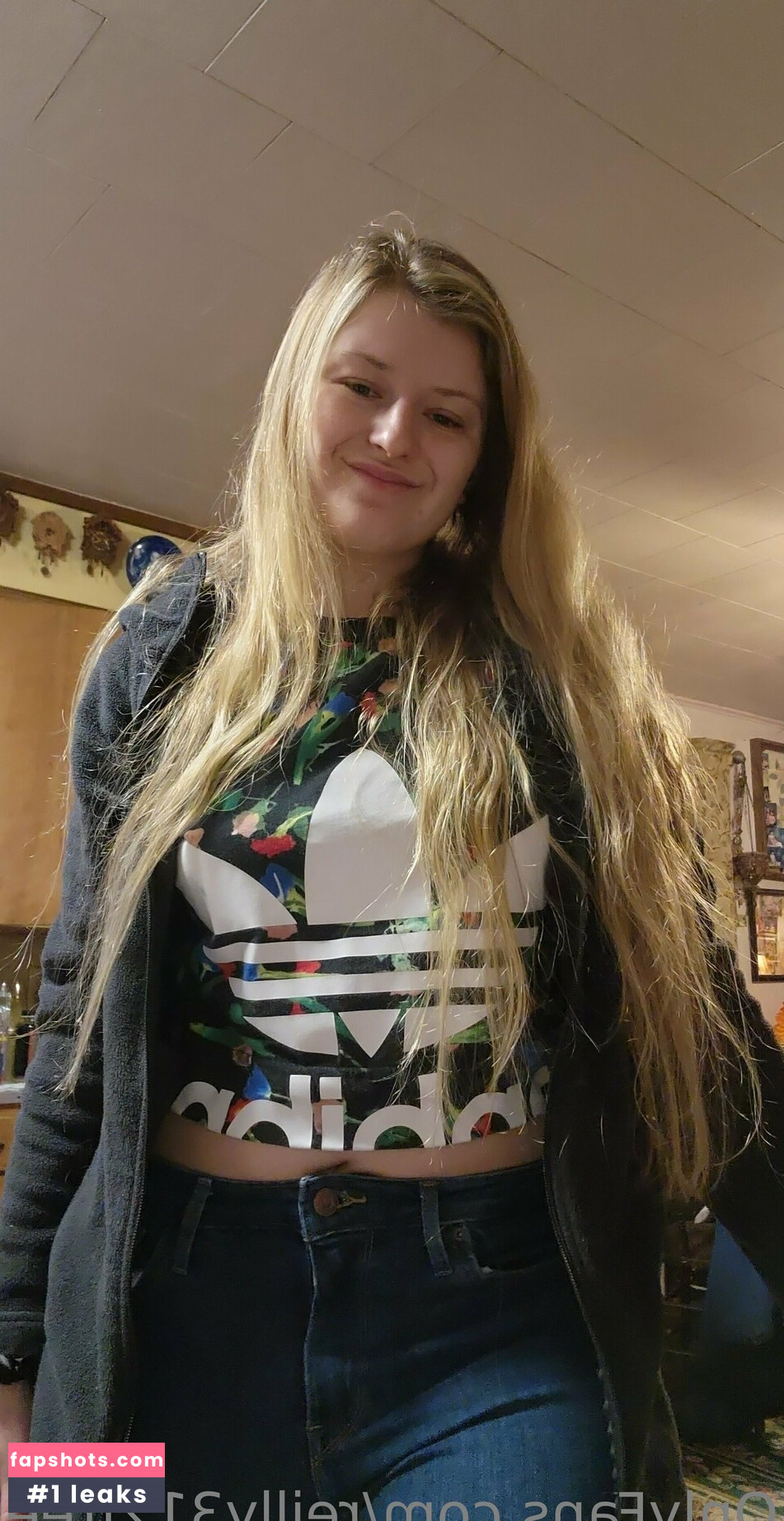 reilly312free Nahé úniky fotek pouze od fanoušků #2 - Fapshots