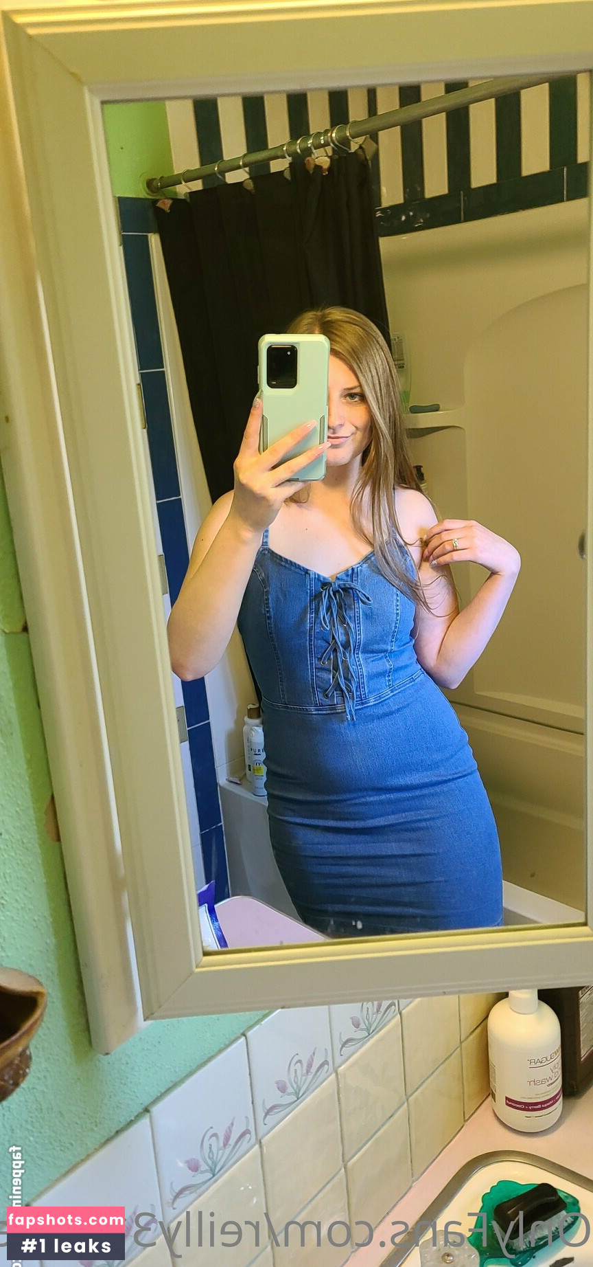 reilly312free gallery photo #12