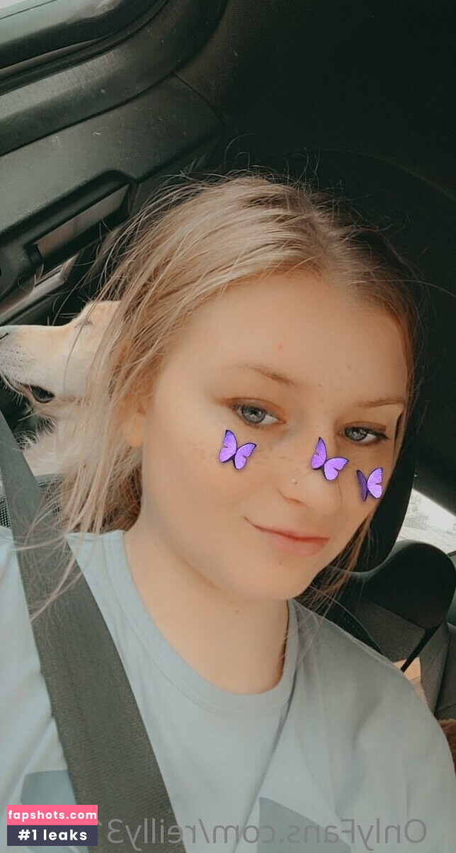 reilly312free gallery photo #17