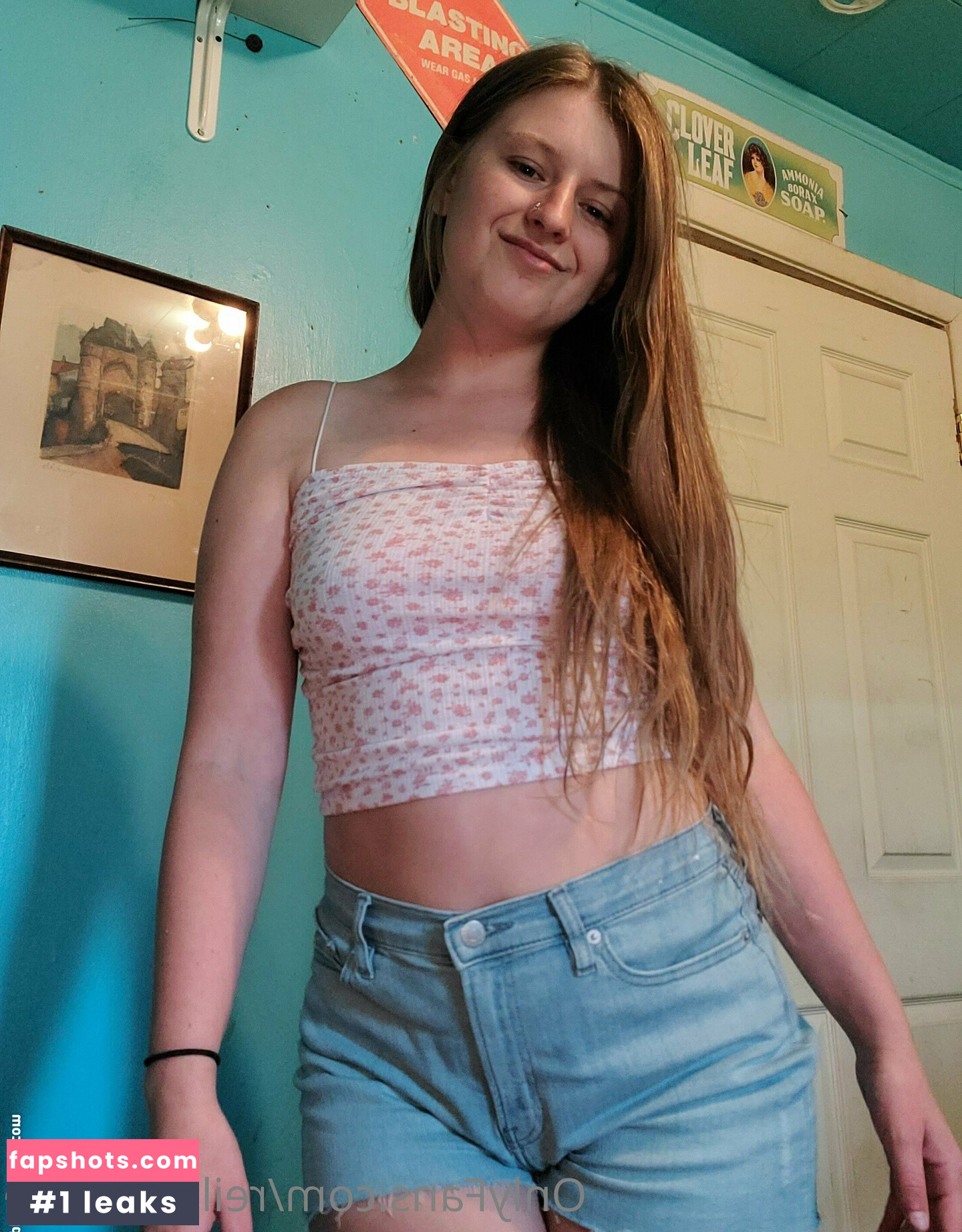 reilly312free gallery photo #23