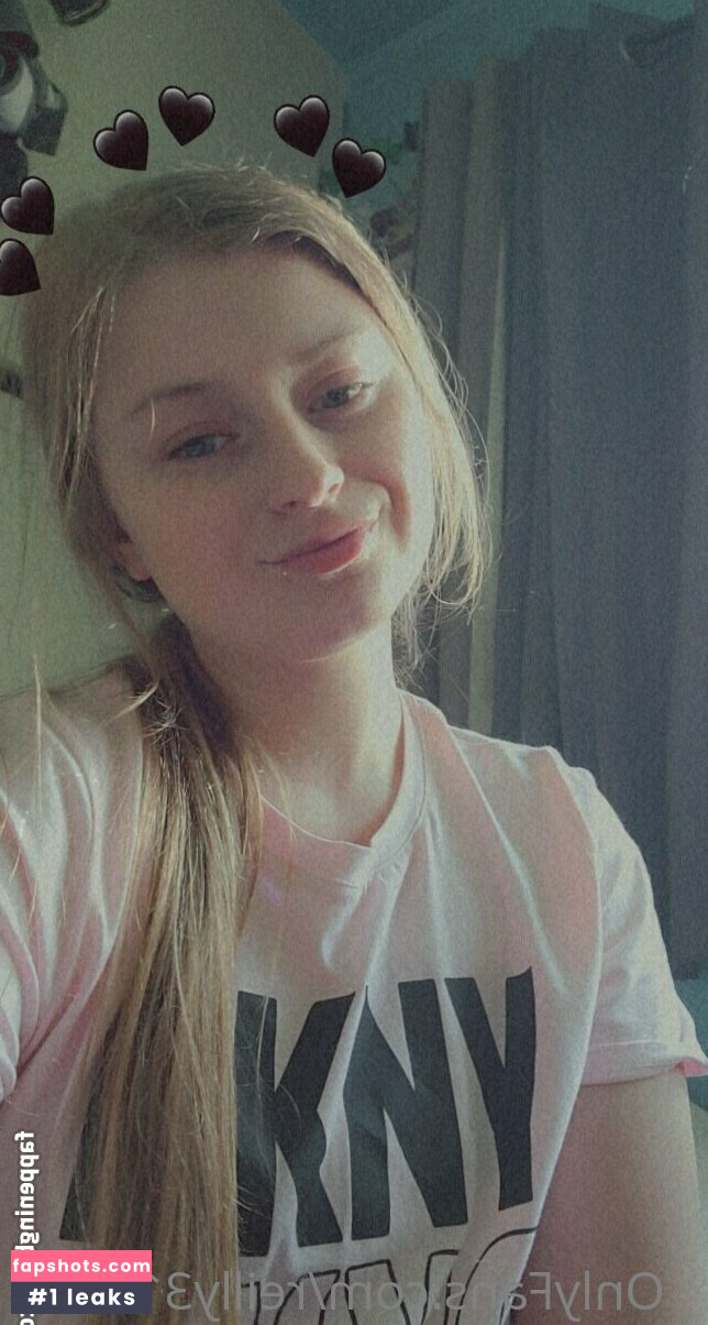 reilly312free gallery photo #24