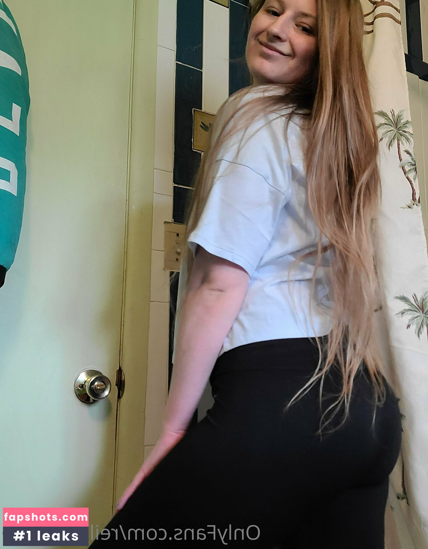 reilly312free gallery photo #6