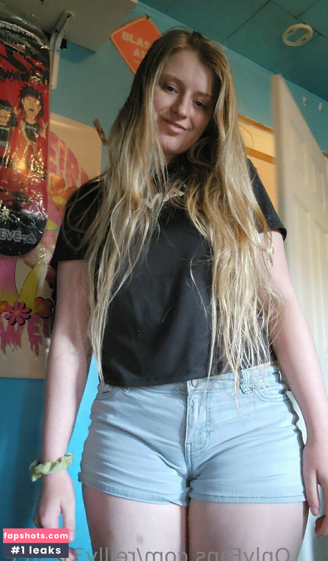 reilly312free gallery photo #9