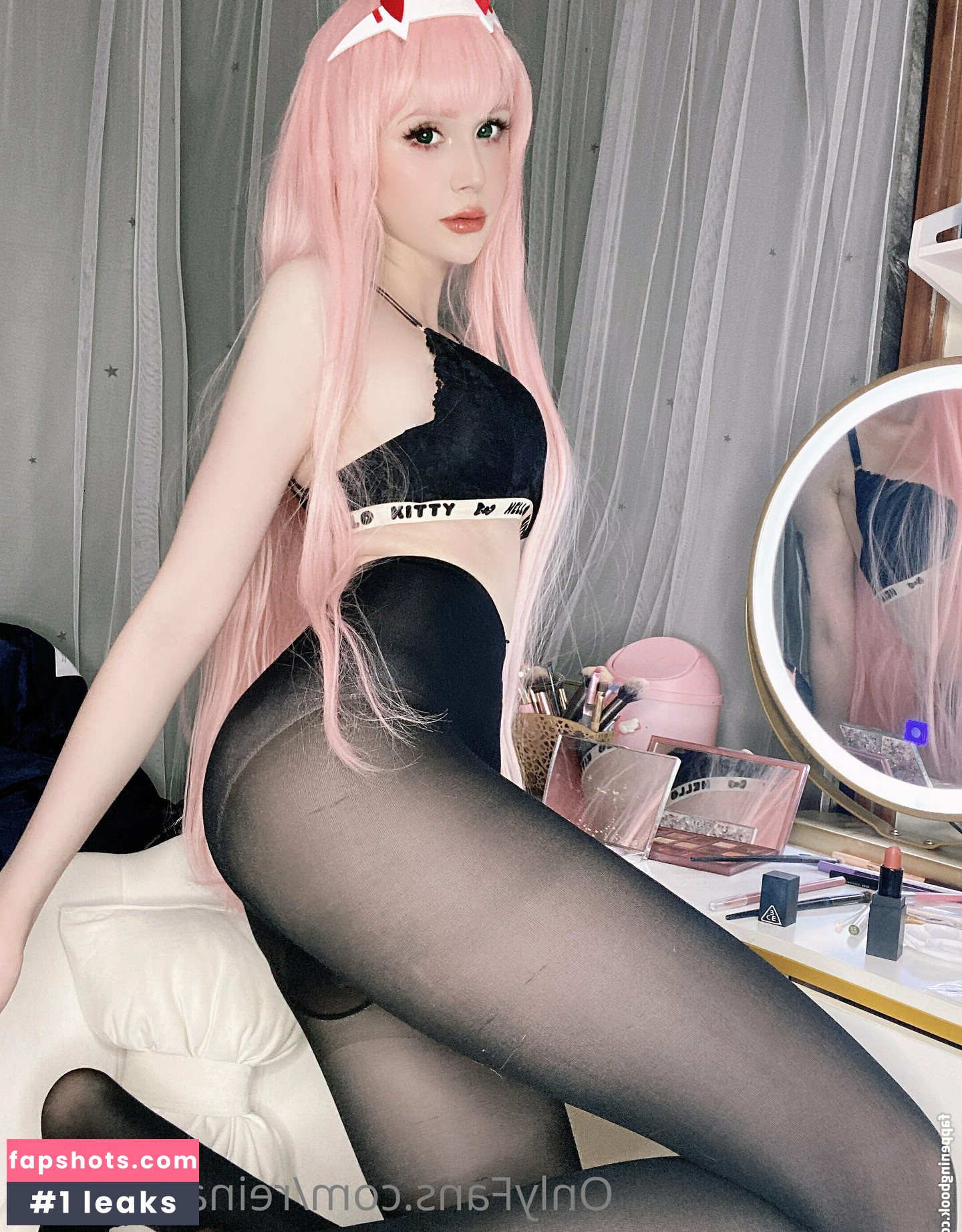 reina_baby11 gallery photo #11