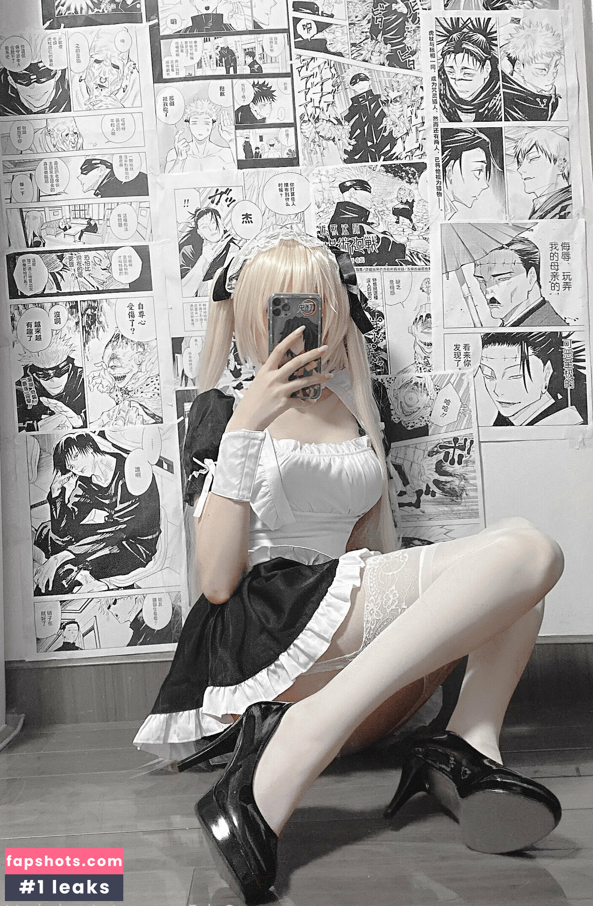 reina_baby11 gallery photo #12