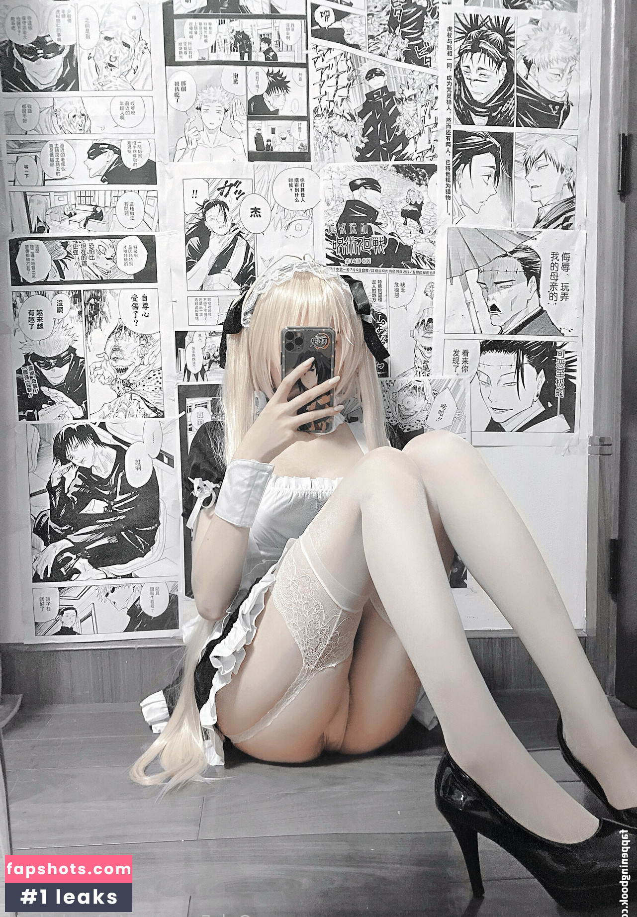 reina_baby11 gallery photo #15