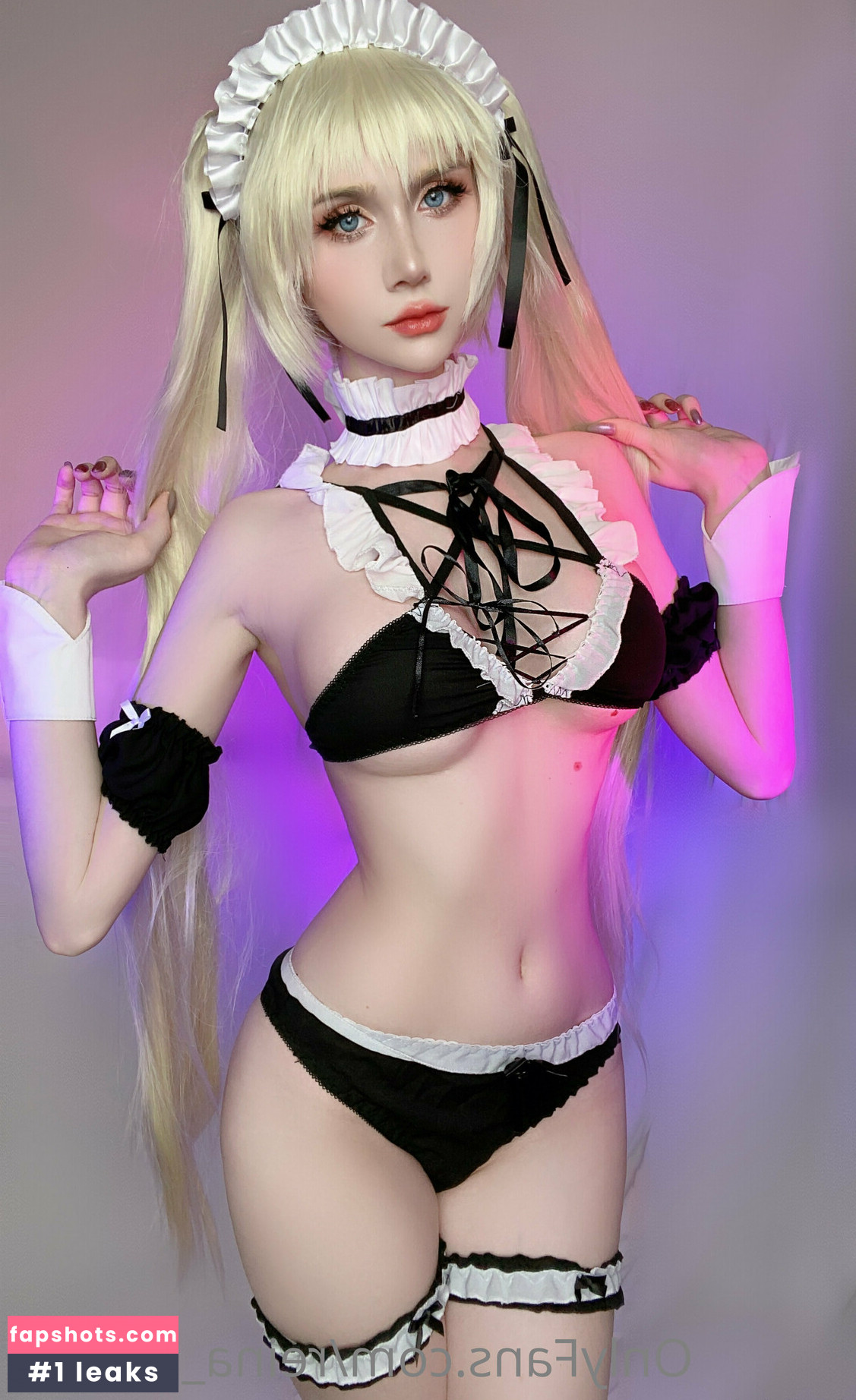 reina_baby11 gallery photo #18