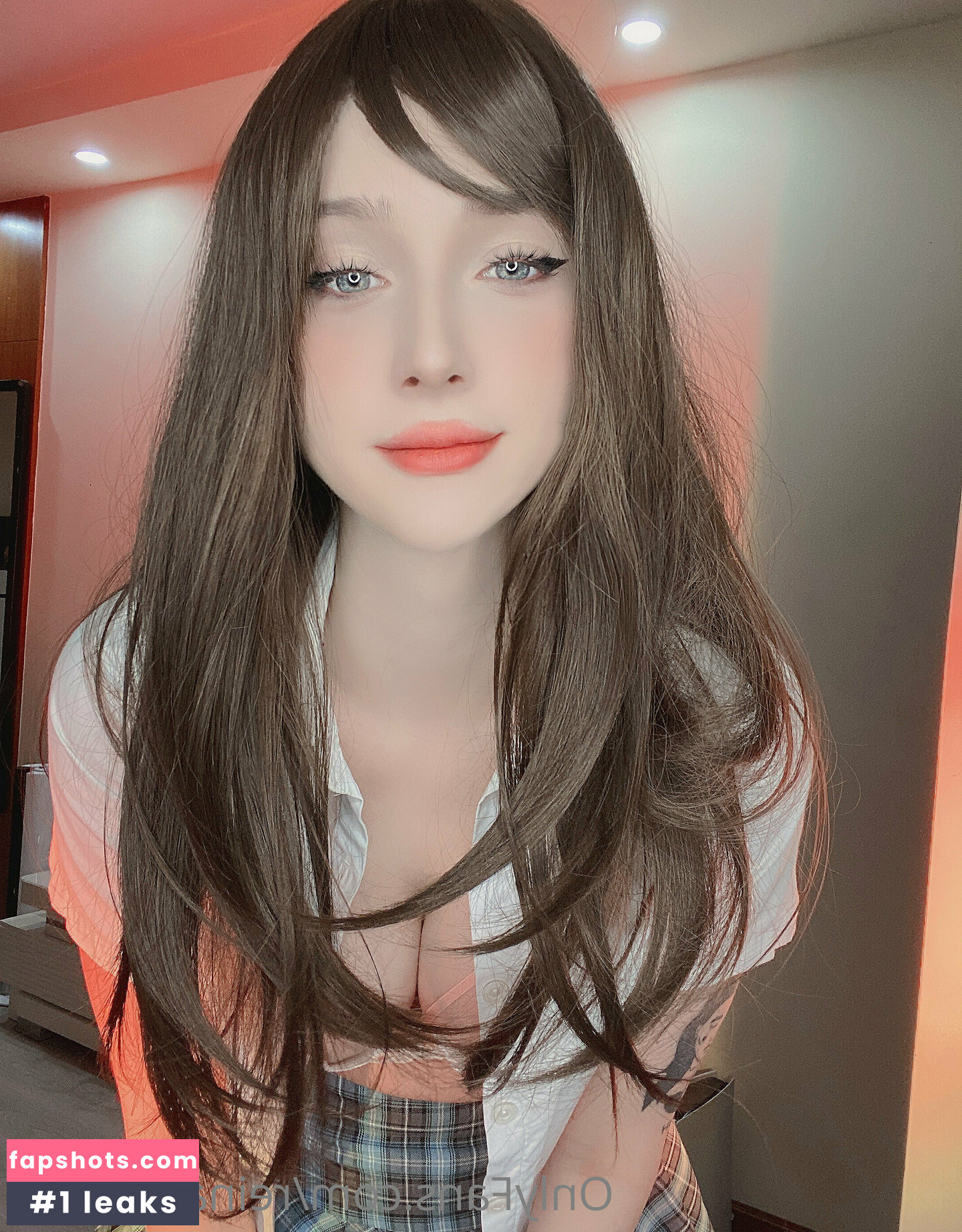 reina_baby11 gallery photo #19