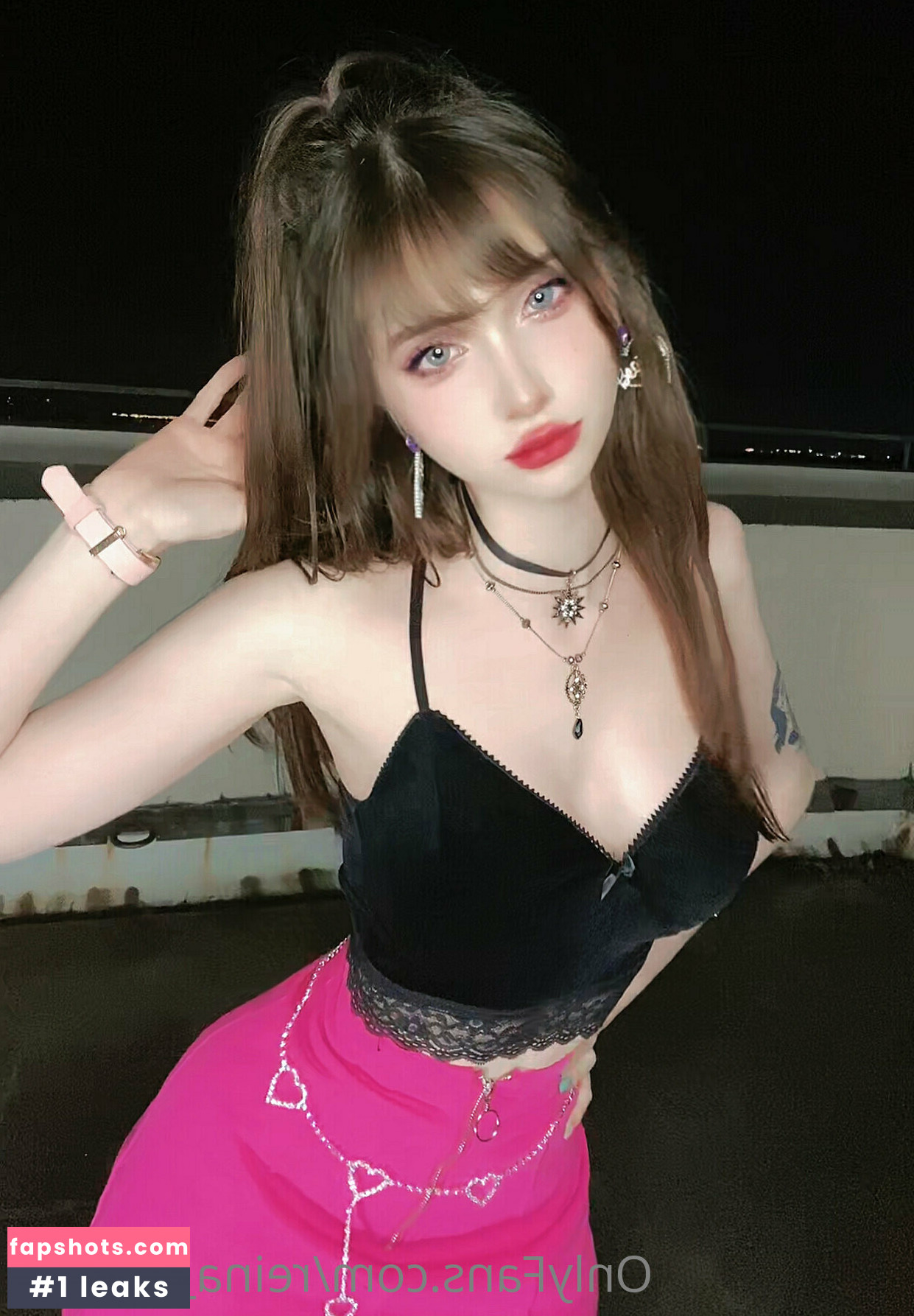 reina_baby11 gallery photo #20