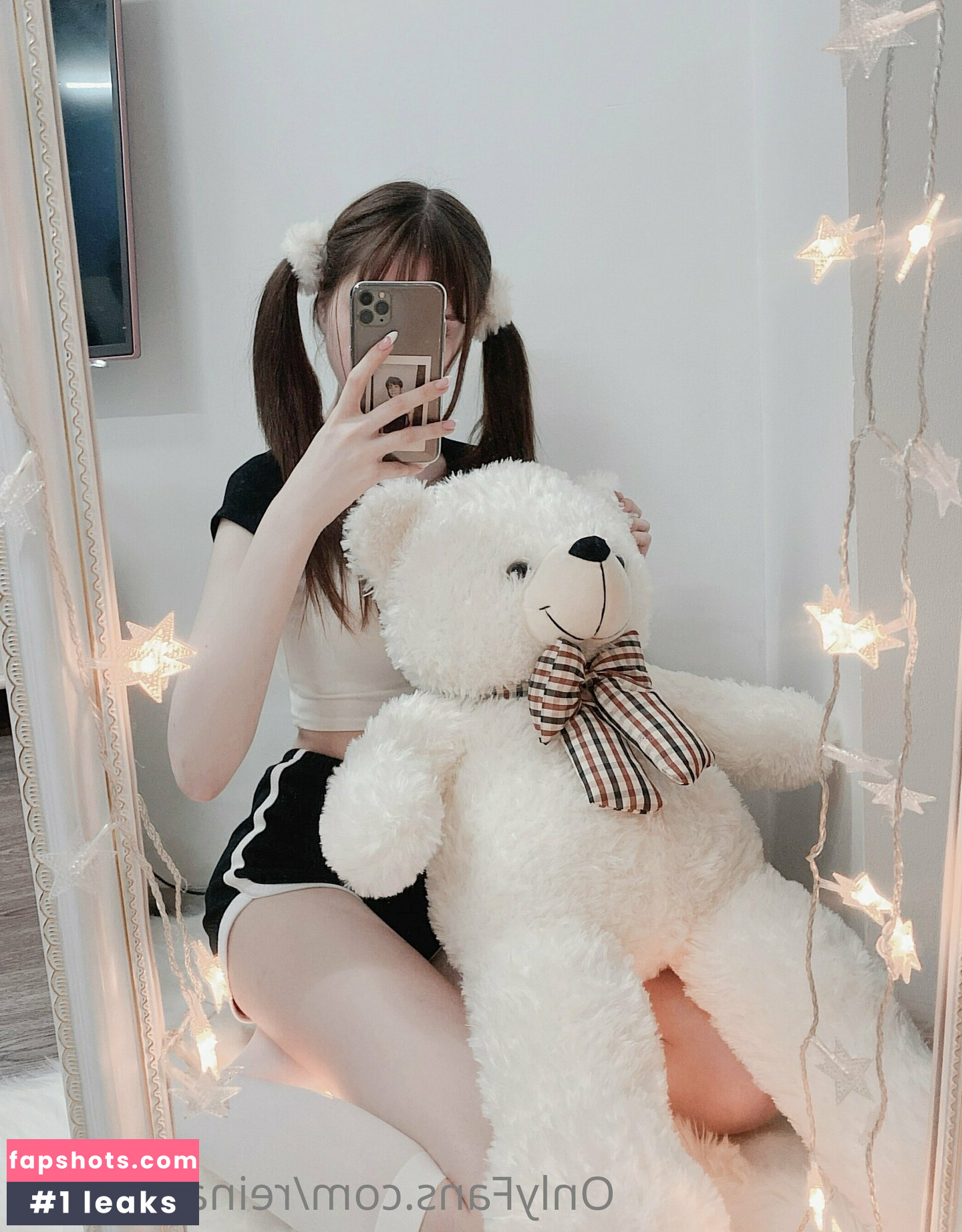 reina_baby11 gallery photo #23