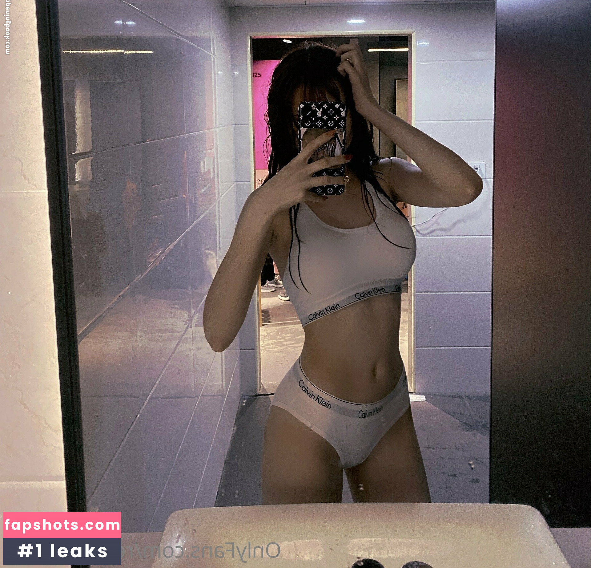 reina_baby11 gallery photo #4