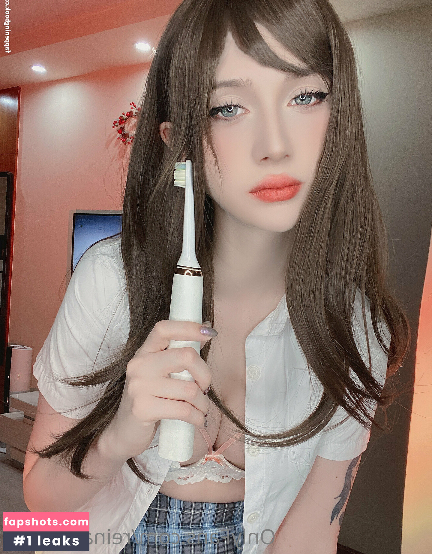 reina_baby11 gallery photo #8