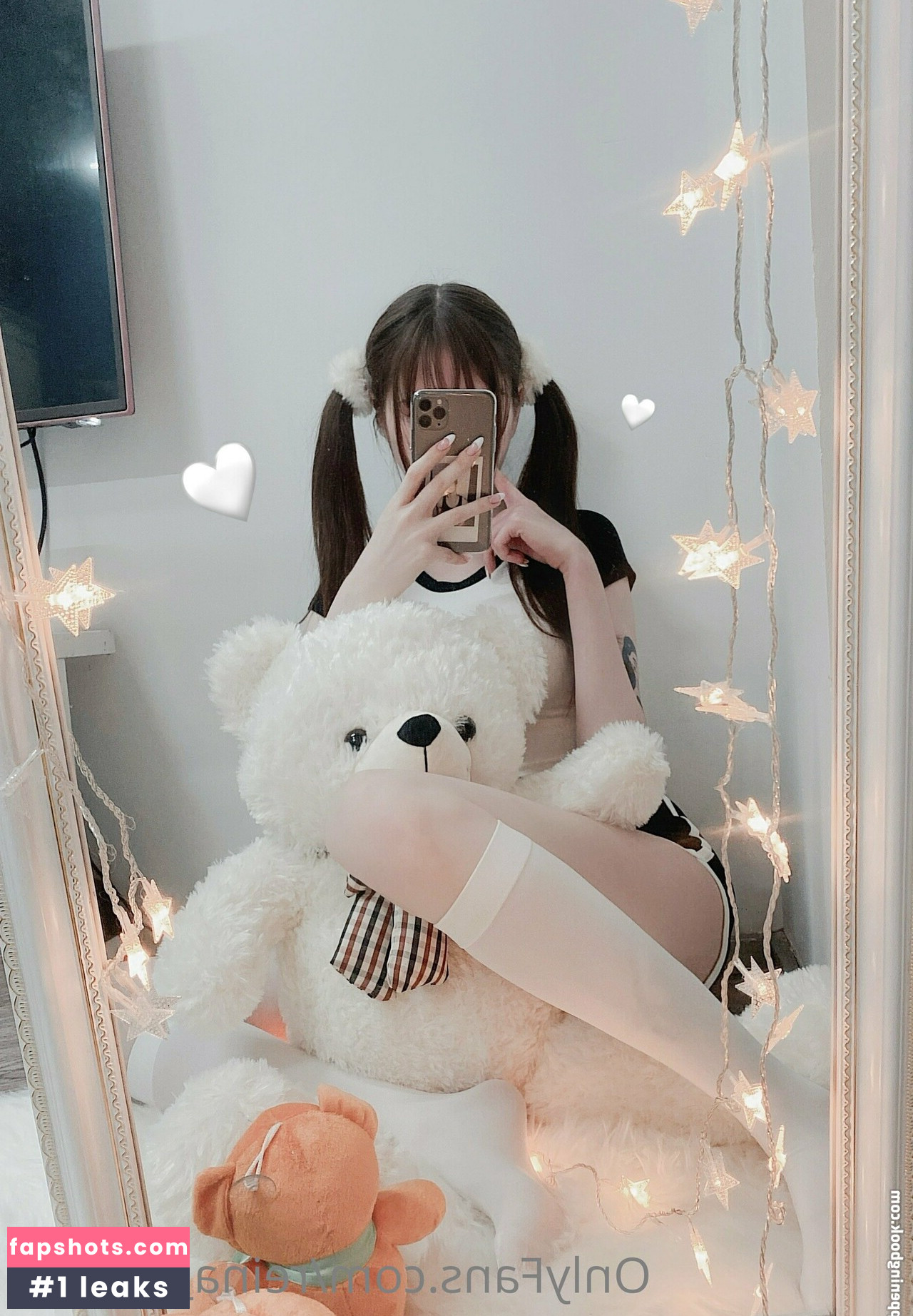 reina_baby11 gallery photo #9