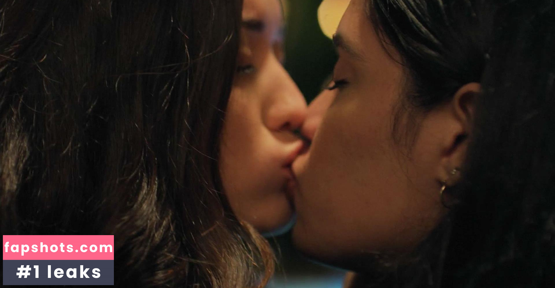 Reina Hardesty Nude Leaks OnlyFans Photos #7 - Fapshots