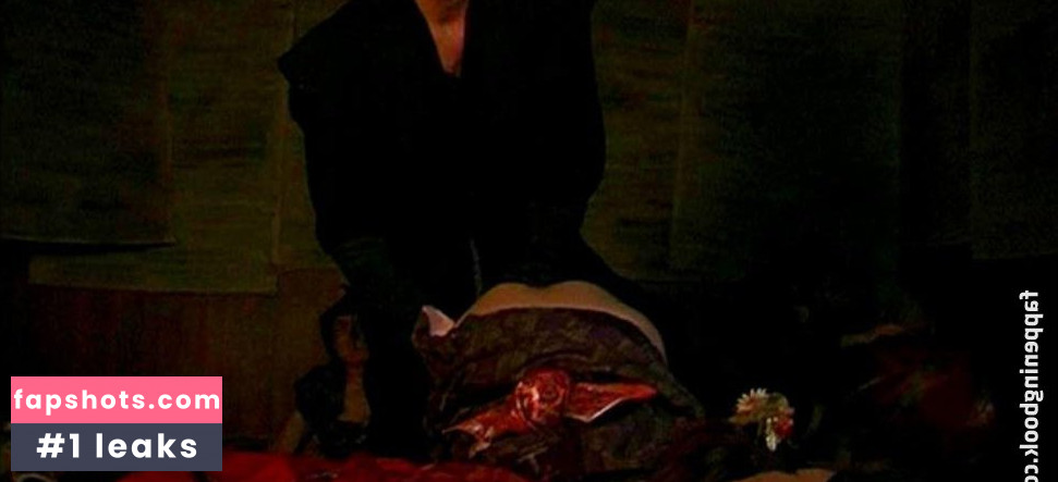 Reina Shindo nude babe gallery