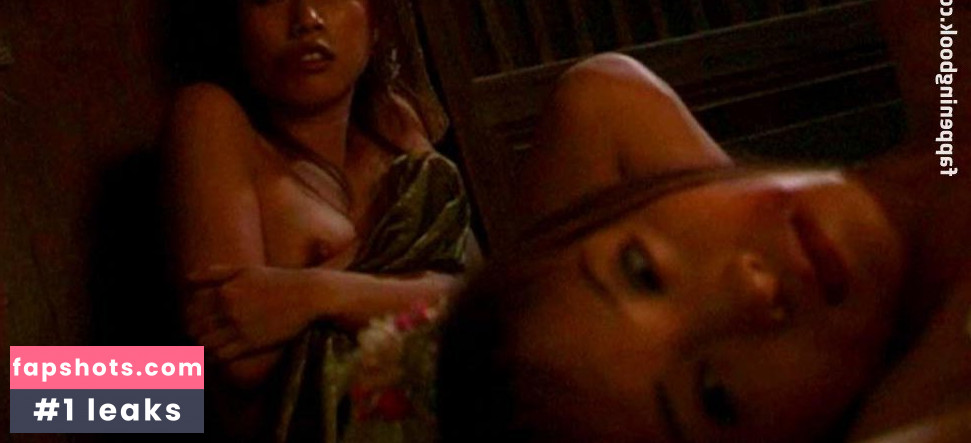 Reina Shindo gallery photo #9