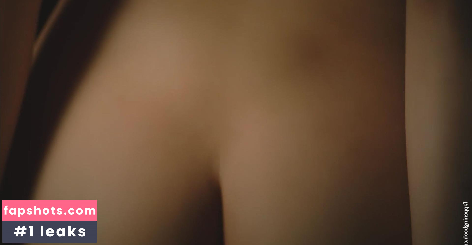 Reina Yukara gallery photo #2