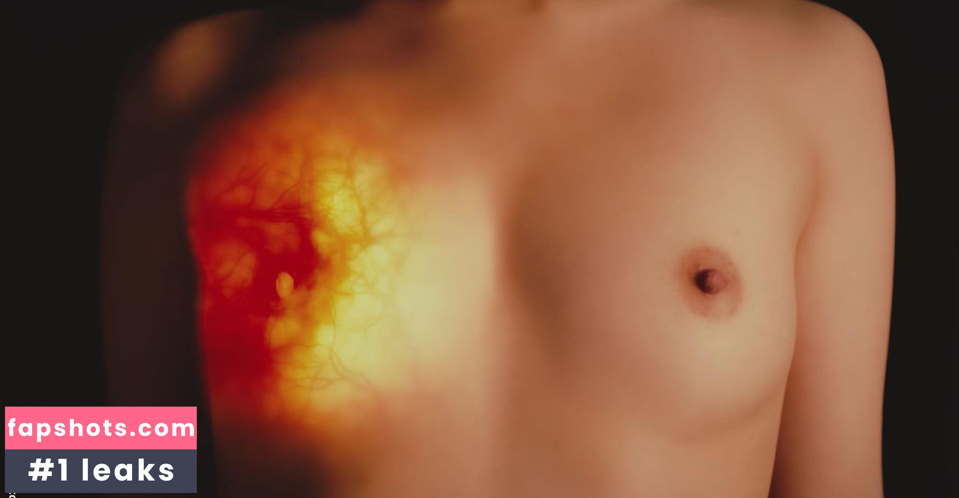 Reina Yukara gallery photo #3