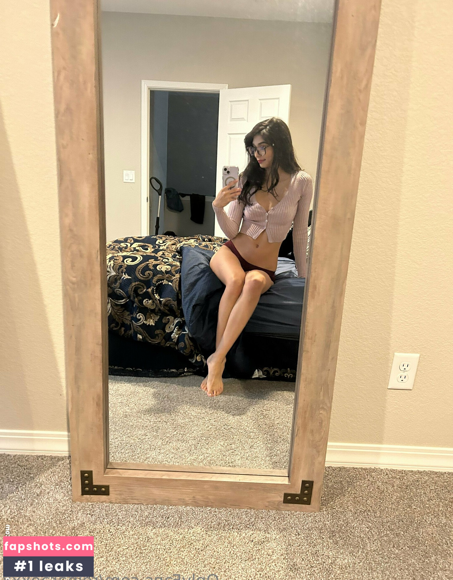 reinaraexxx gallery photo #11