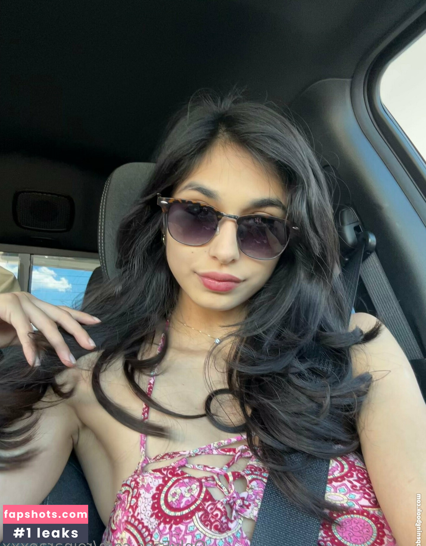 reinaraexxx gallery photo #17