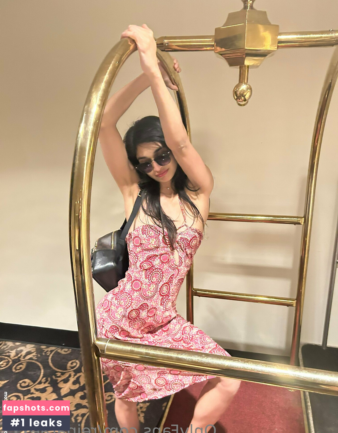 reinaraexxx gallery photo #30