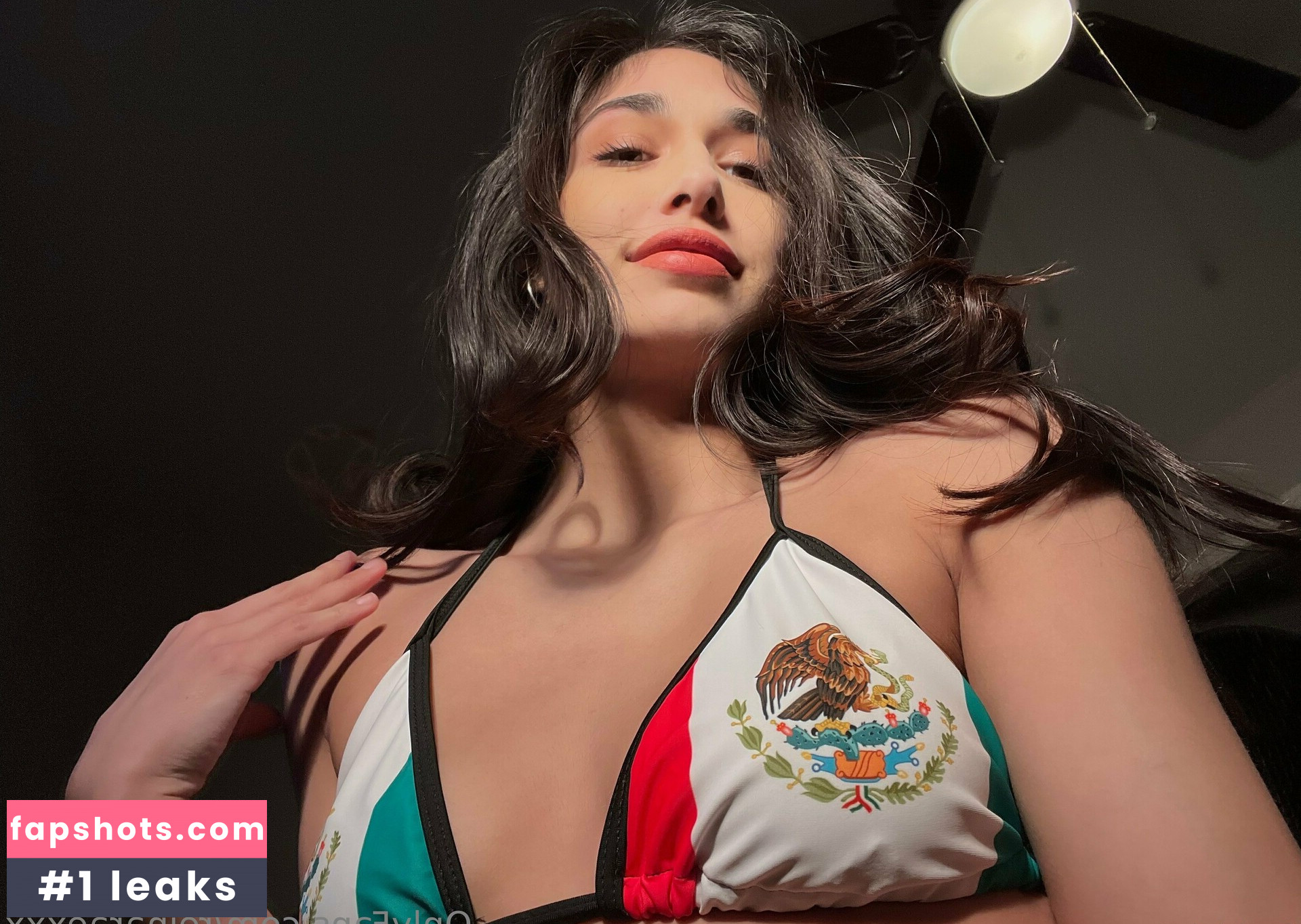 reinaraexxx gallery photo #32