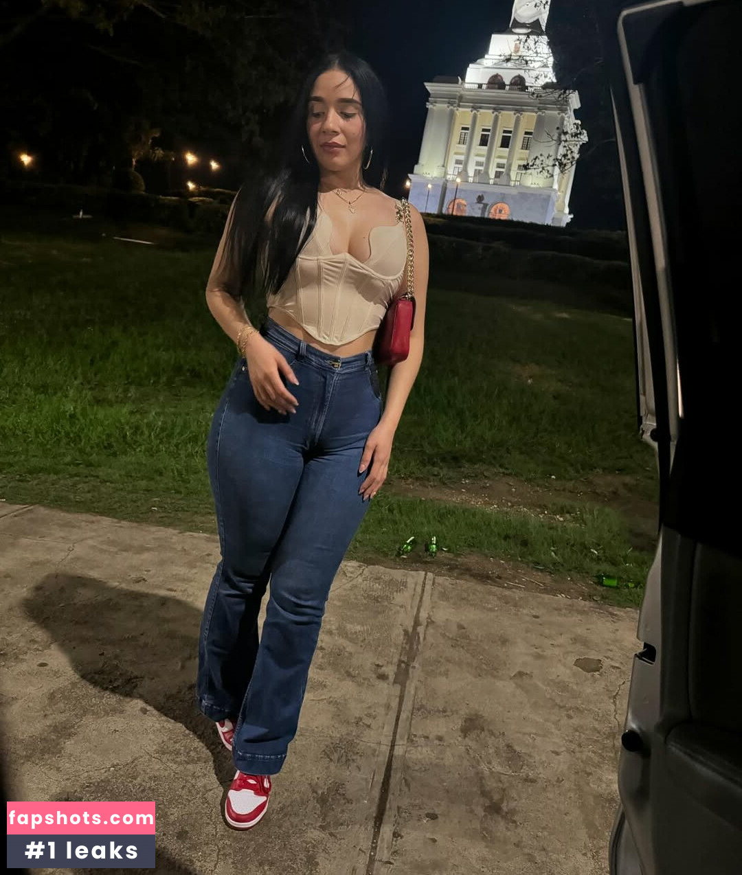 ReinaReinamichy Nude Leaks OnlyFans Photos #11 - LeakJerk