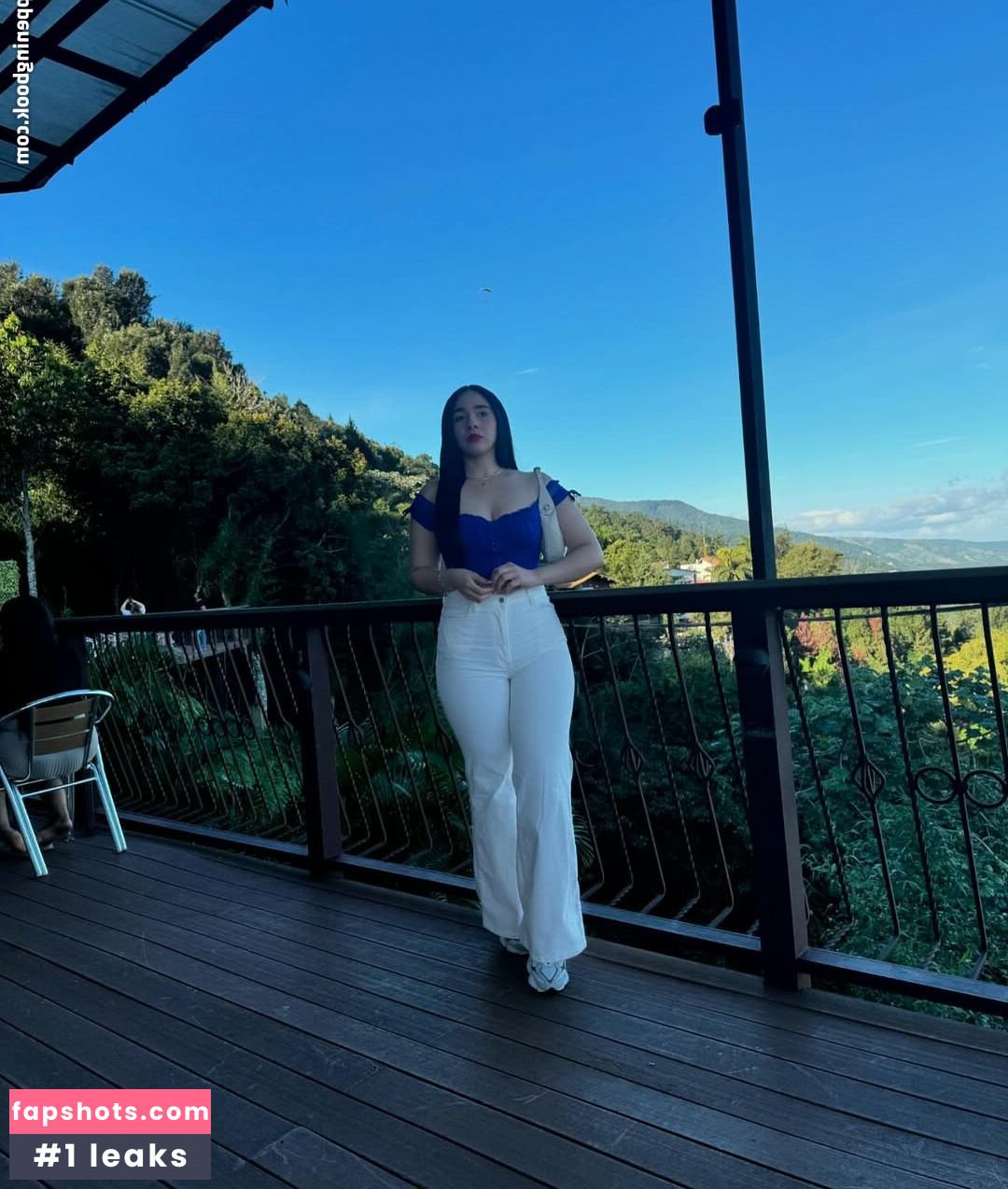 ReinaReinamichy Nude Leaks OnlyFans Photos #3 - LeakJerk