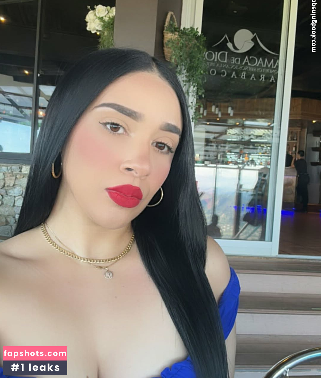 ReinaReinamichy Nude Leaks OnlyFans Photos #4 - LeakJerk