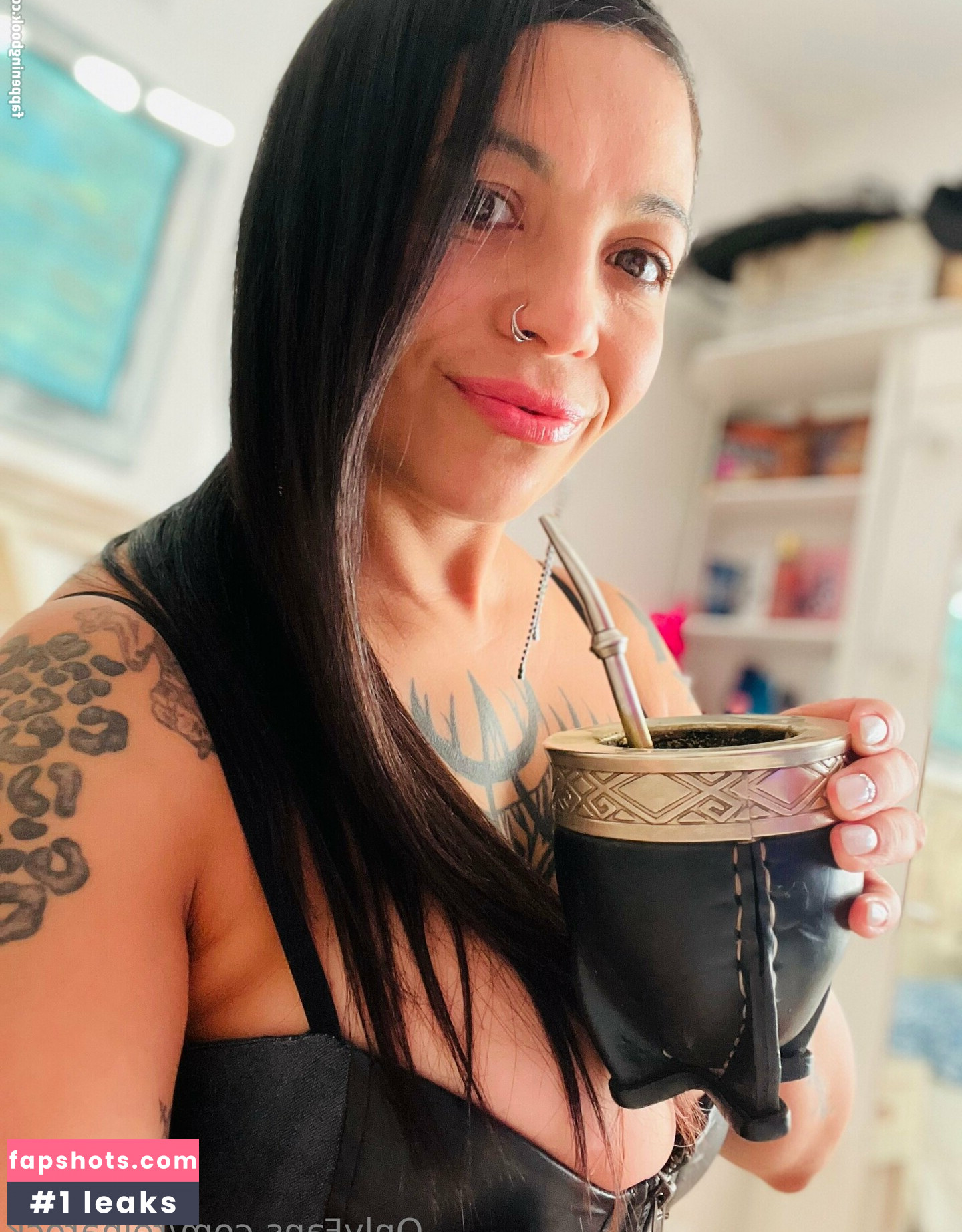 reinarock gallery photo #2