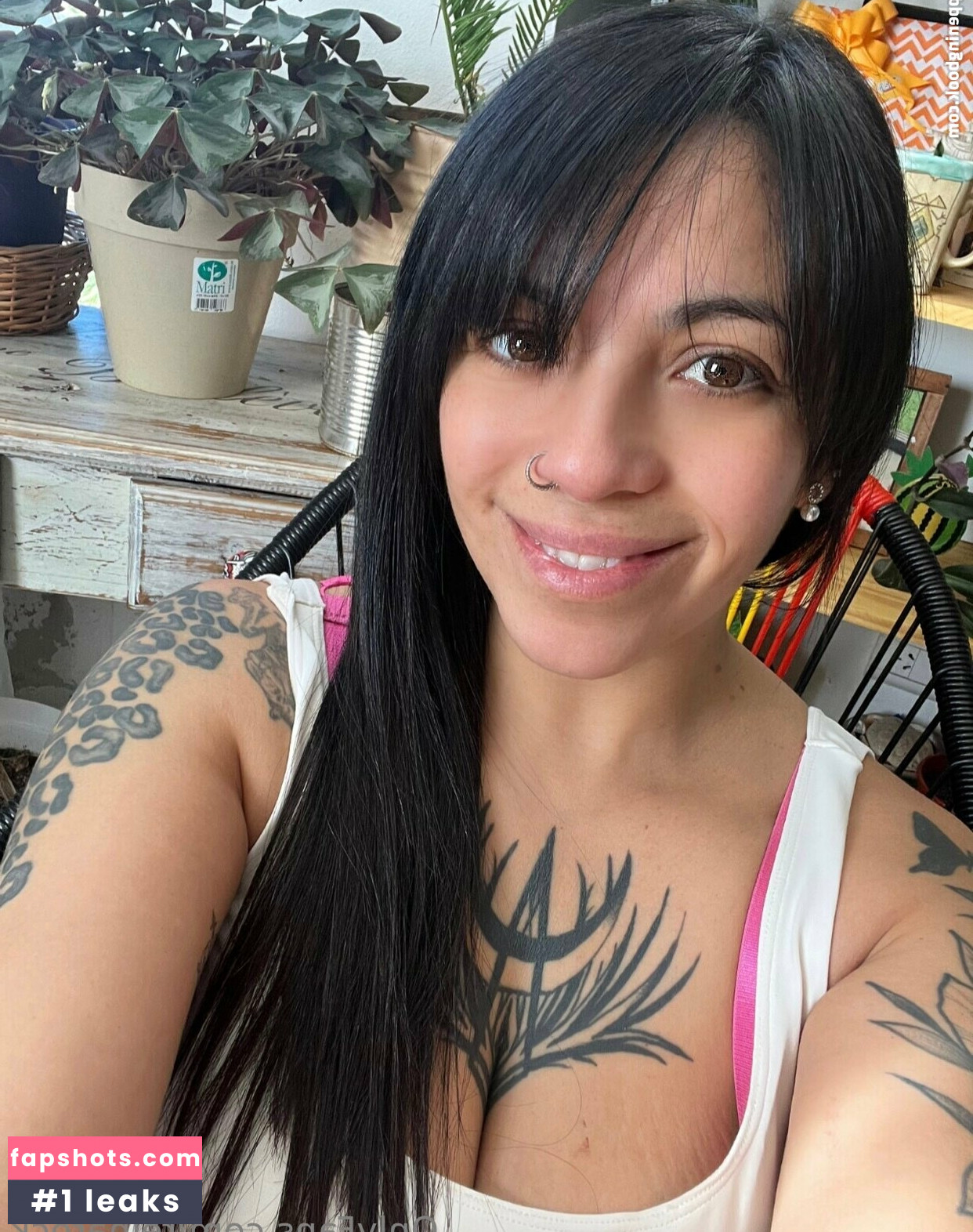 reinarock gallery photo #5