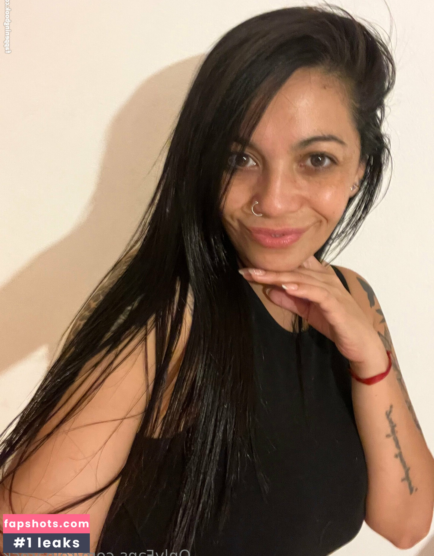 reinarock gallery photo #7