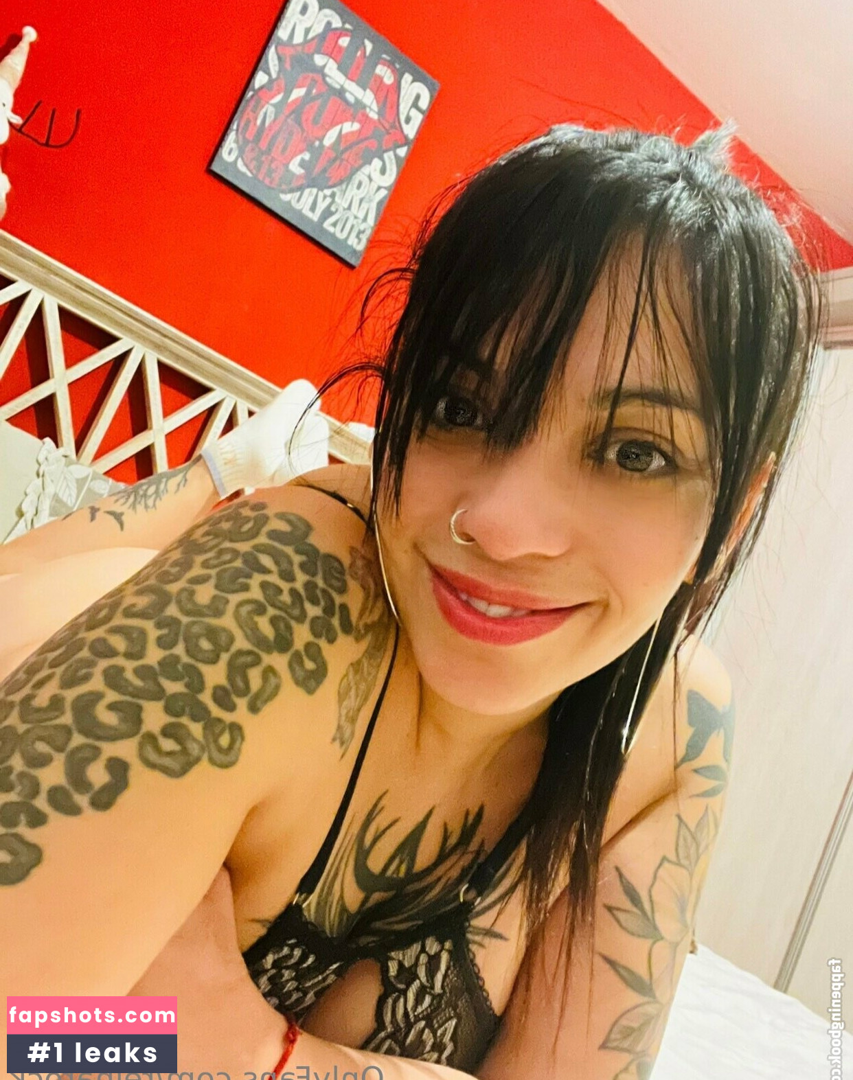 reinarock gallery photo #9