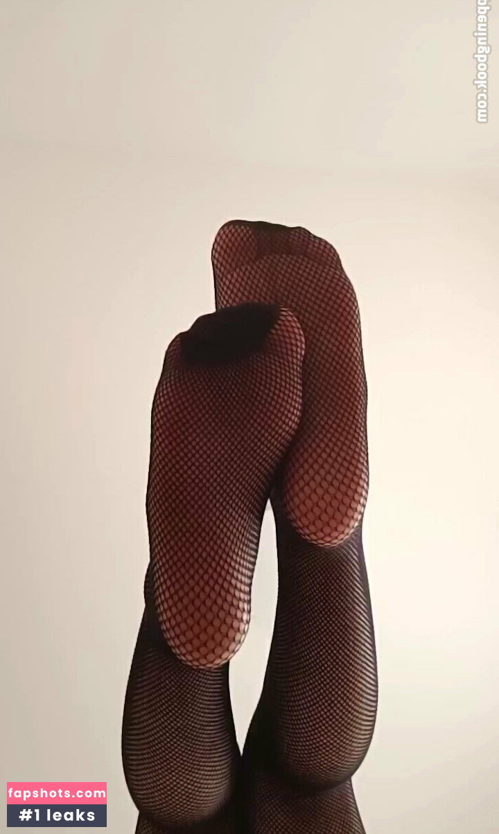 reinasfreesecret gallery photo #5