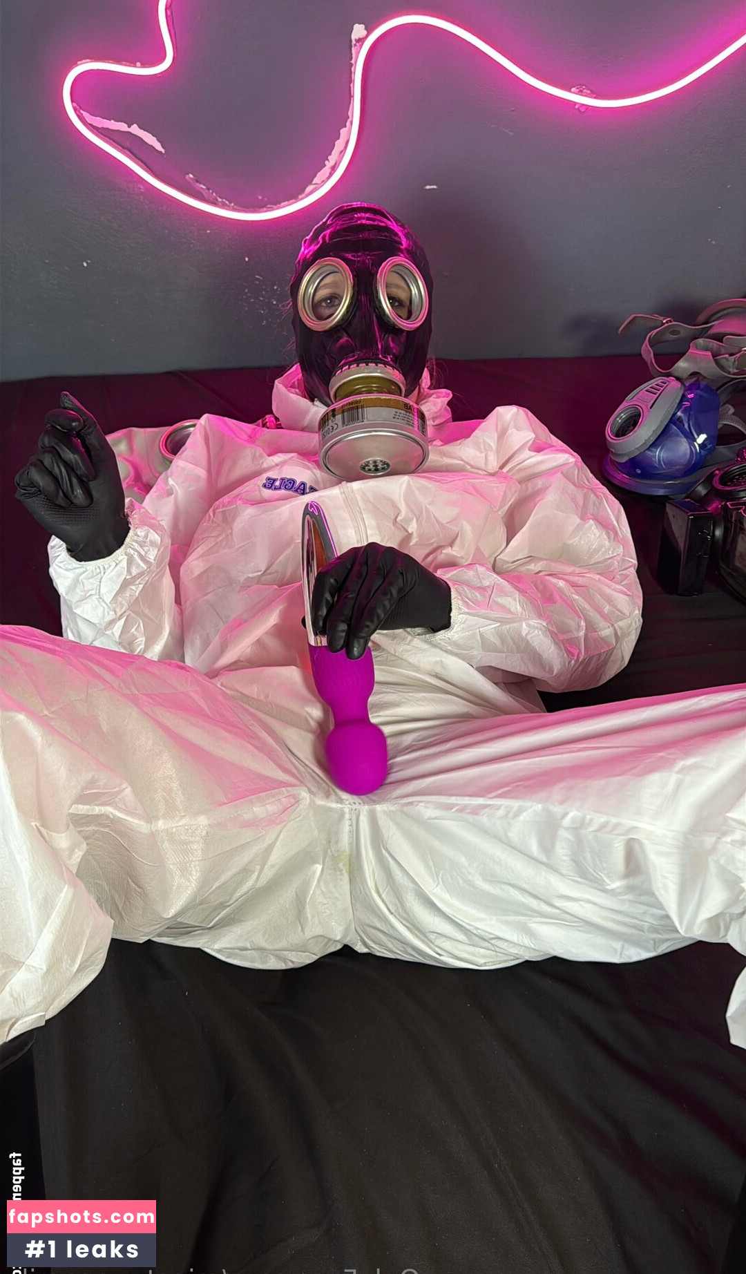 reinatuyacamila Nahé úniky fotek pouze od fanoušků #3 - Fapshots