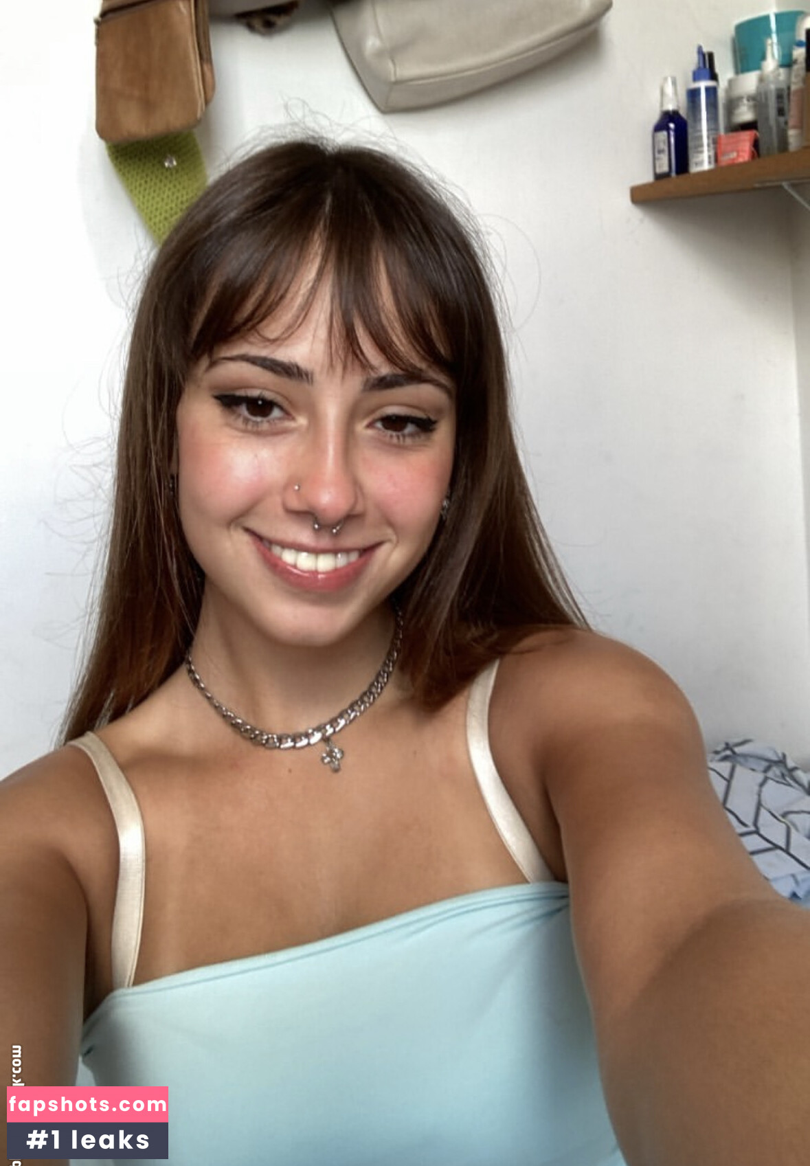 reinwra Nacktheit OnlyFans Fotos #11 - Fapshots