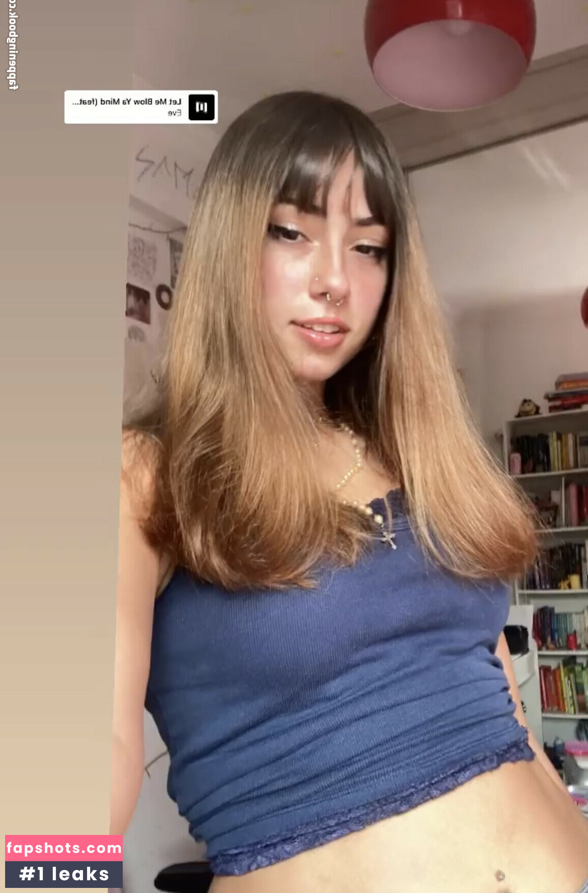 reinwra Nacktheit OnlyFans Fotos #12 - Fapshots