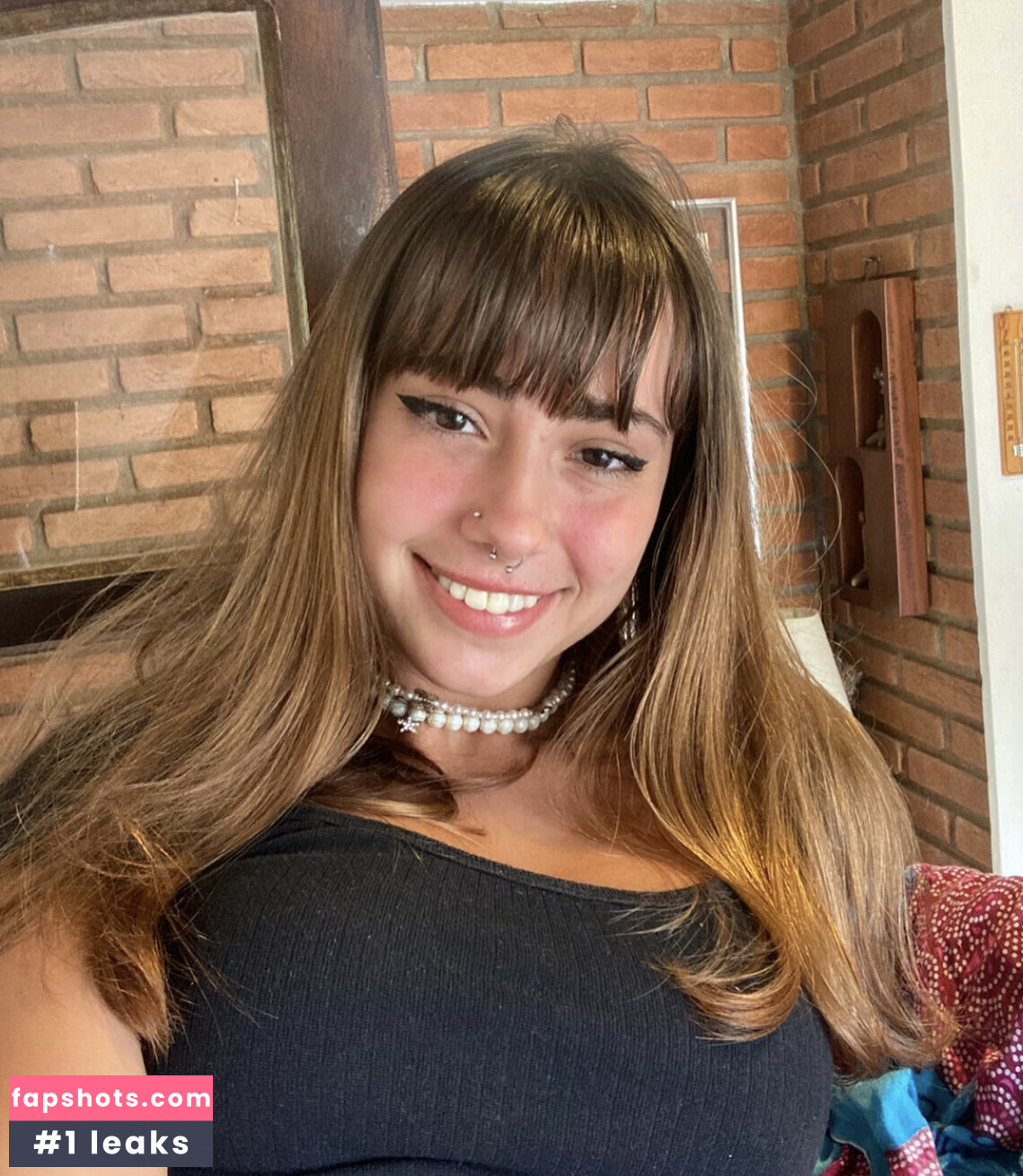 reinwra Nacktheit OnlyFans Fotos #3 - Fapshots