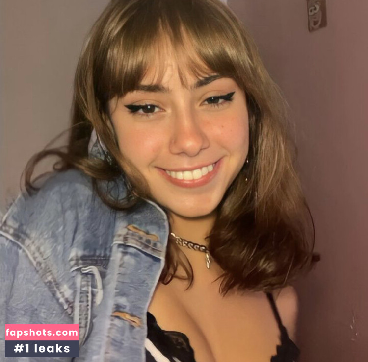 reinwra Nacktheit OnlyFans Fotos #4 - Fapshots