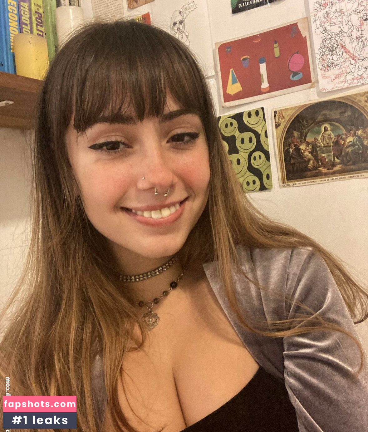 reinwra Nacktheit OnlyFans Fotos #7 - Fapshots