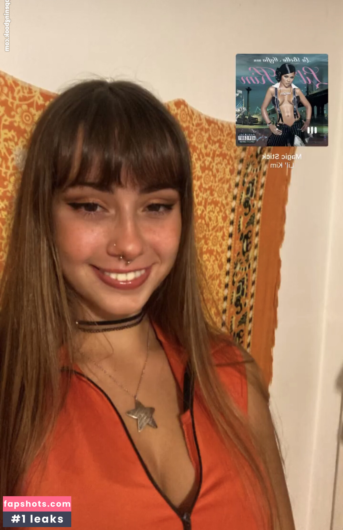 reinwra Nacktheit OnlyFans Fotos #9 - Fapshots