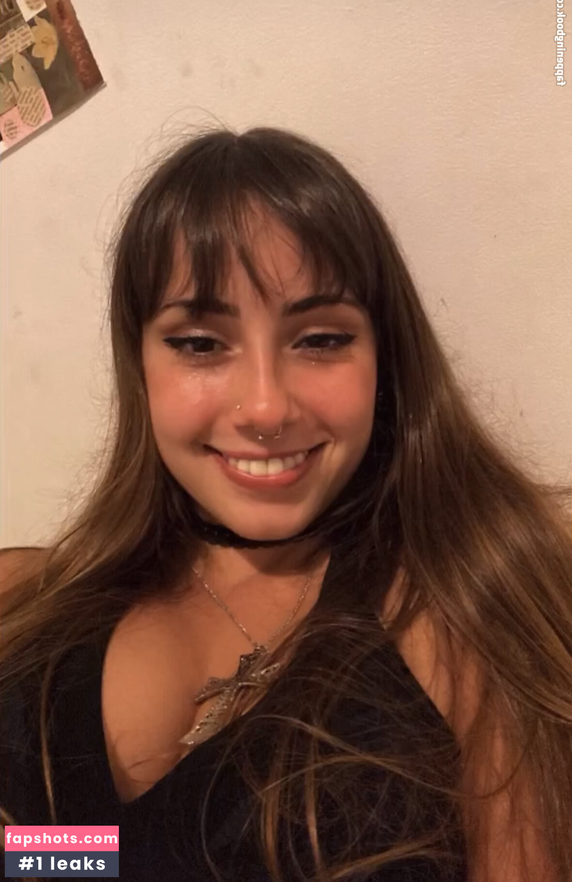 reinwra Nacktheit OnlyFans Fotos #10 - Fapshots