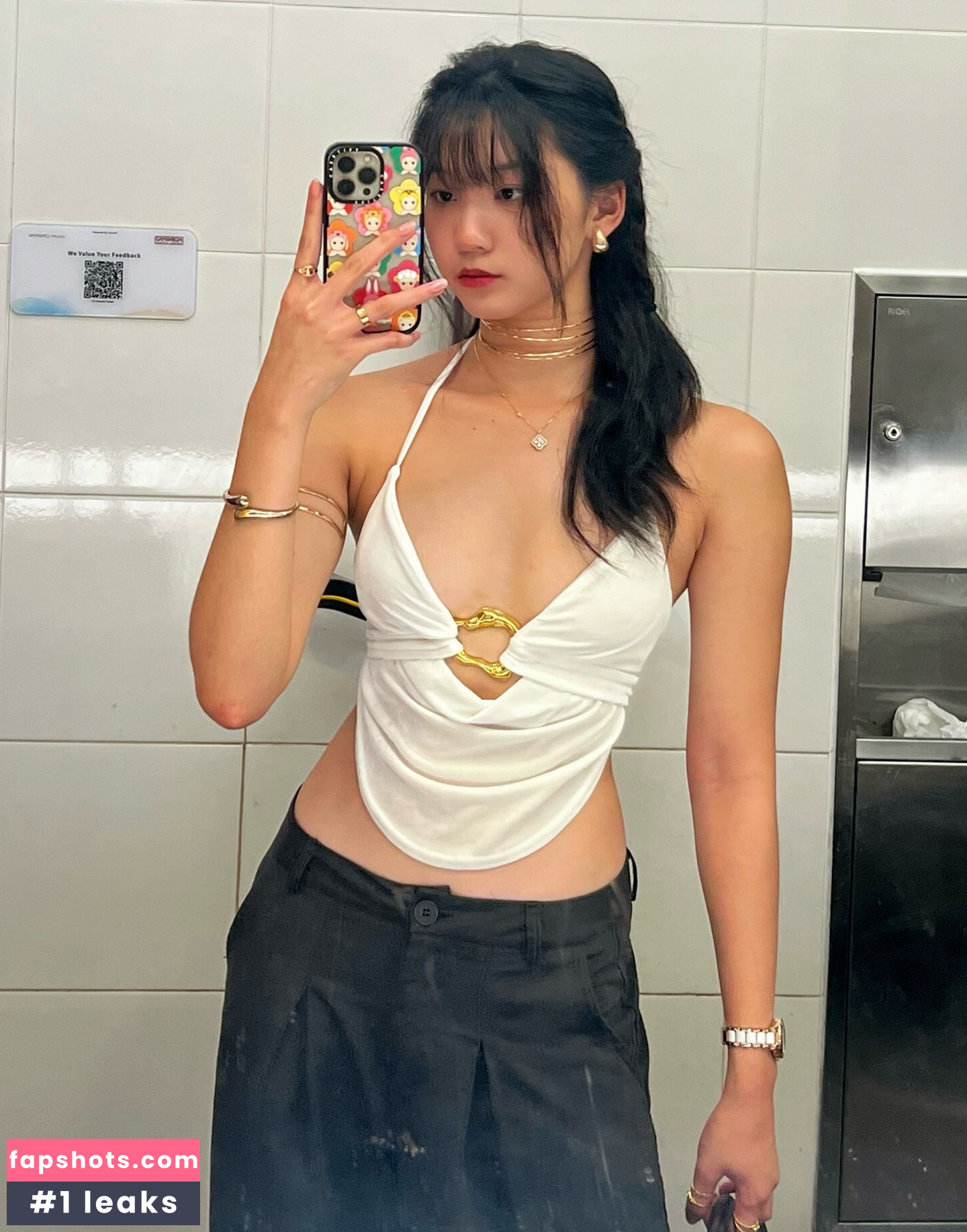 Reiqi.chua gallery photo #2