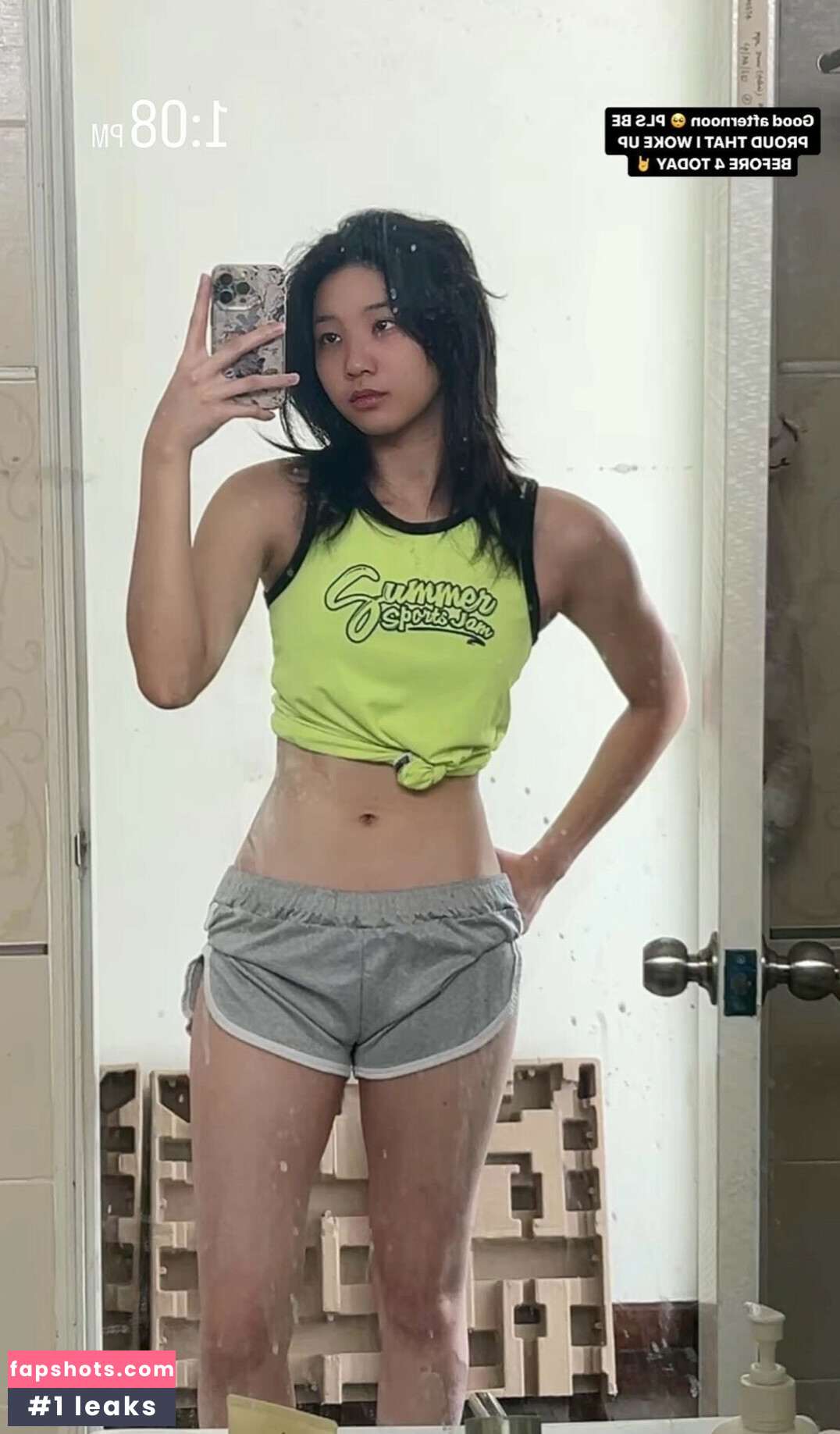 Reiqi.chua gallery photo #25