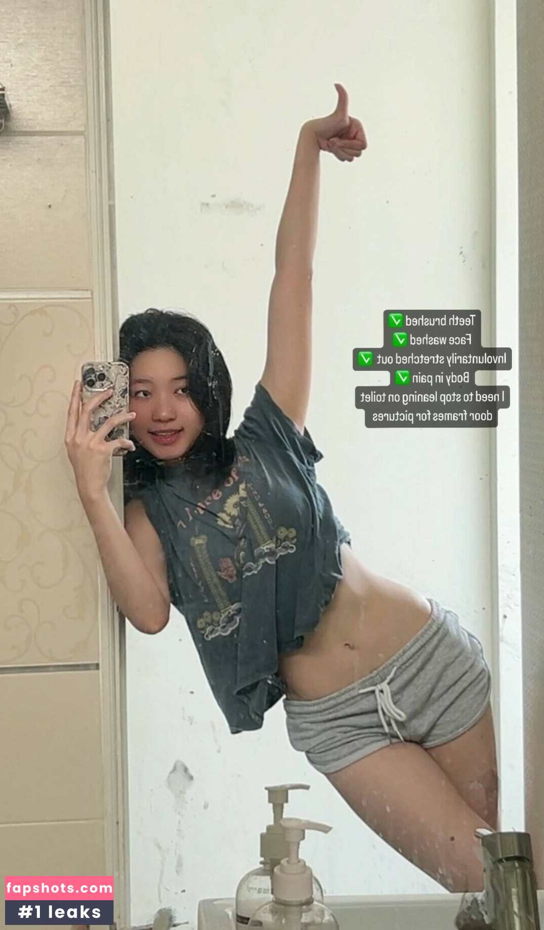 Reiqi.chua gallery photo #27