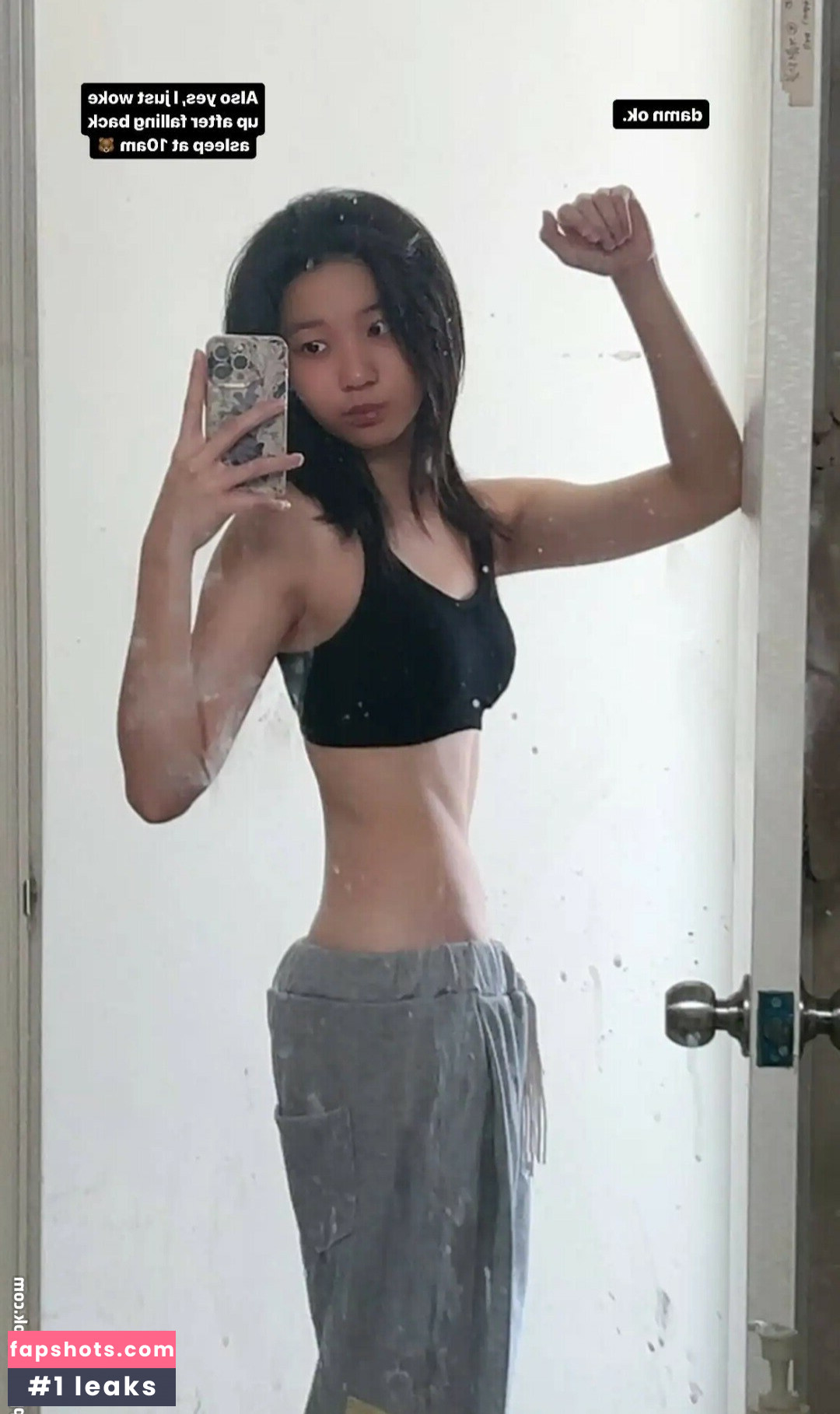 Reiqi.chua gallery photo #31