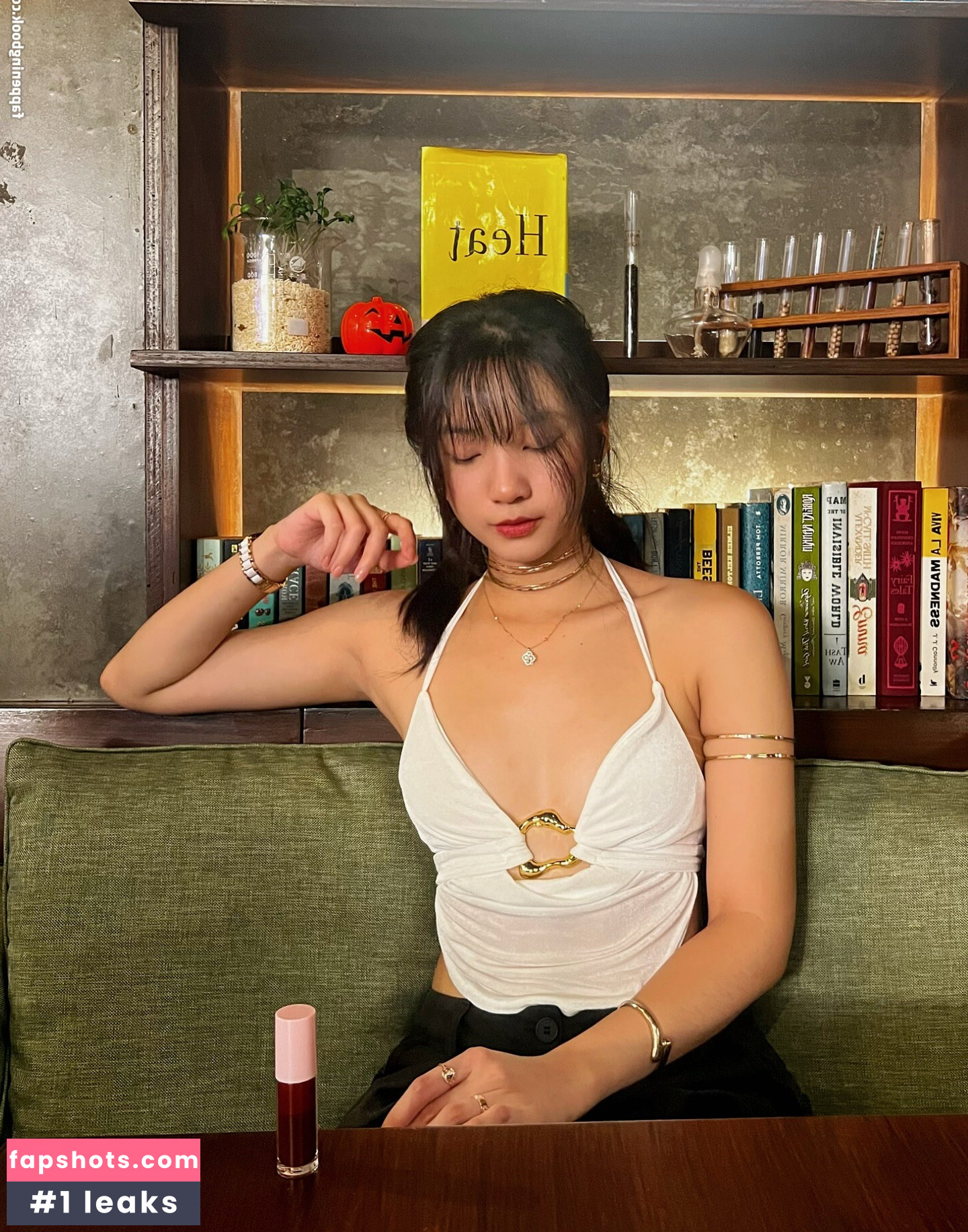 Reiqi.chua gallery photo #6