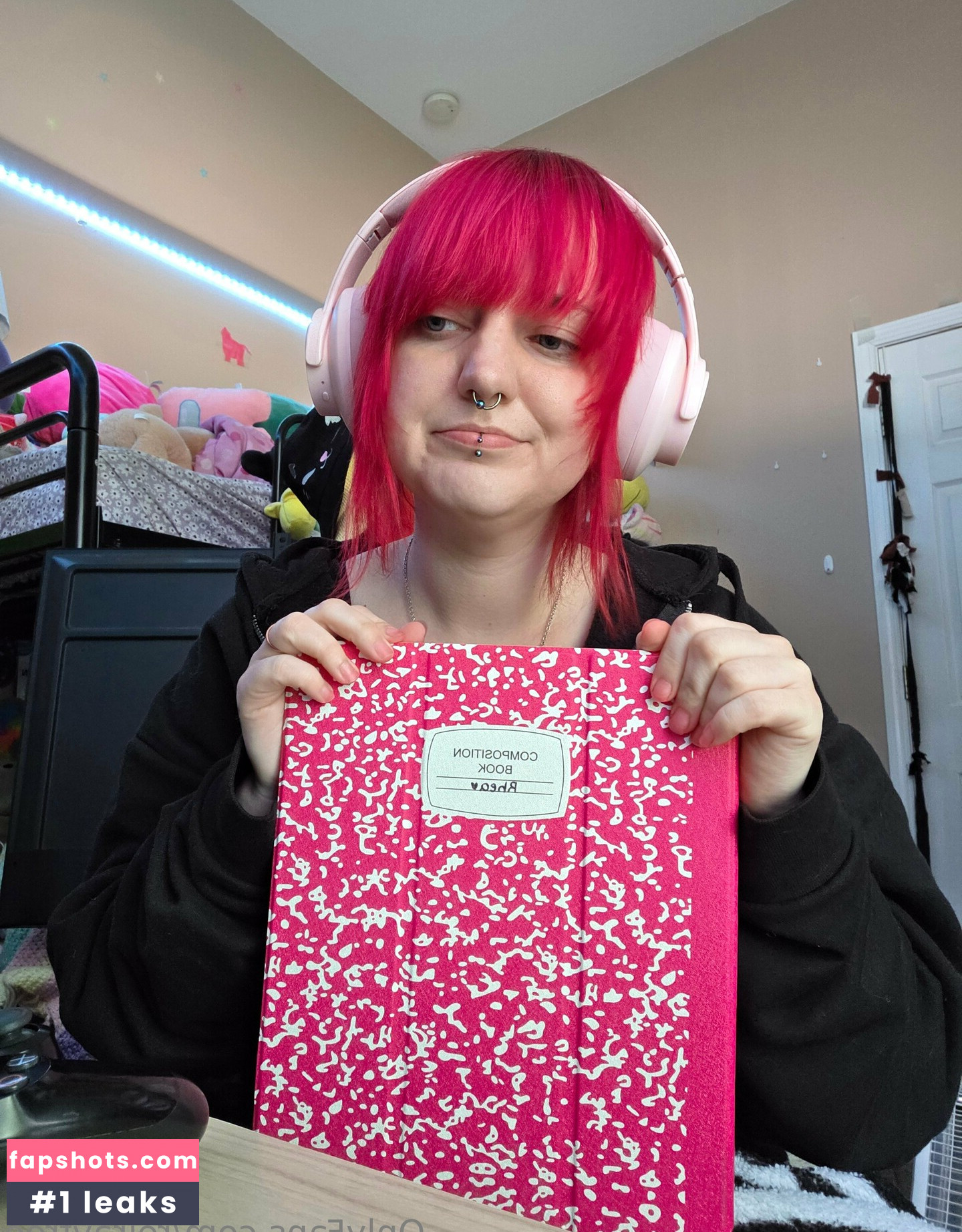 reirayfree gallery photo #16