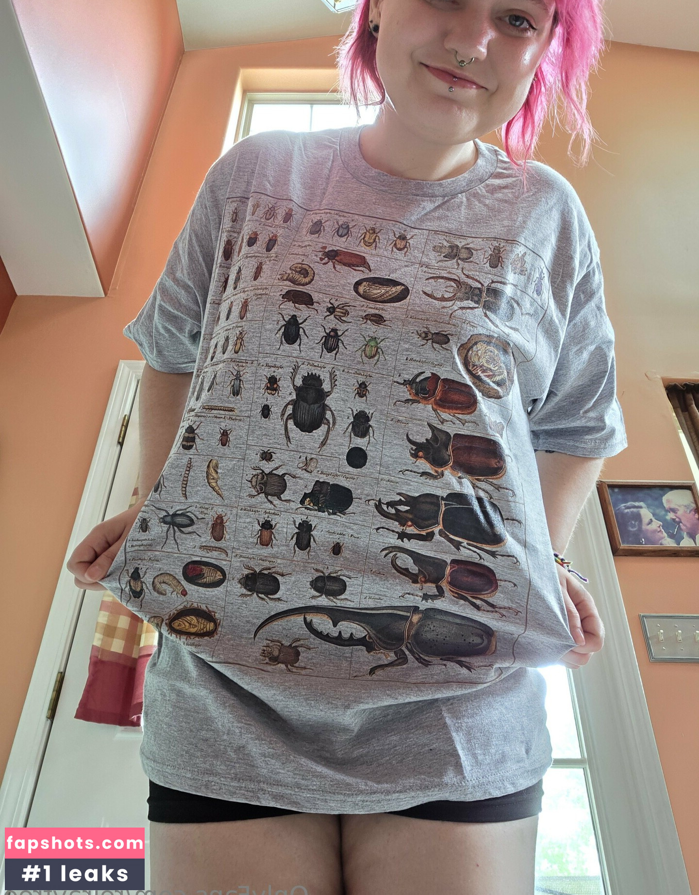 reirayfree gallery photo #20